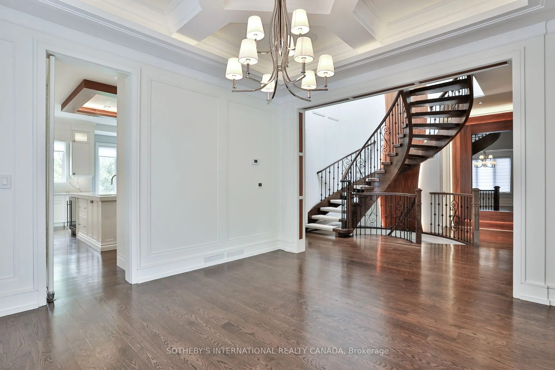 128 Park Home Avenue