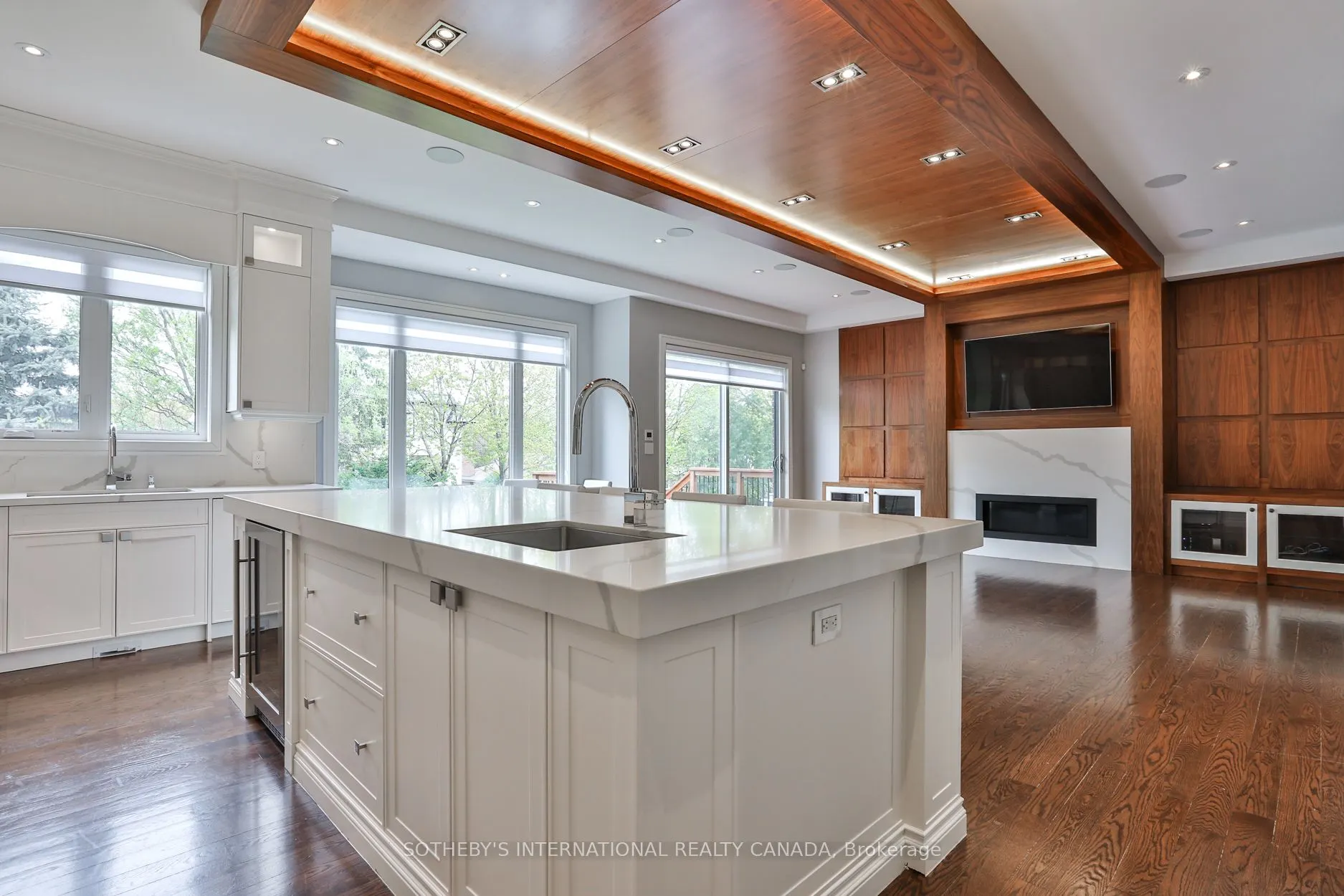 128 Park Home Avenue