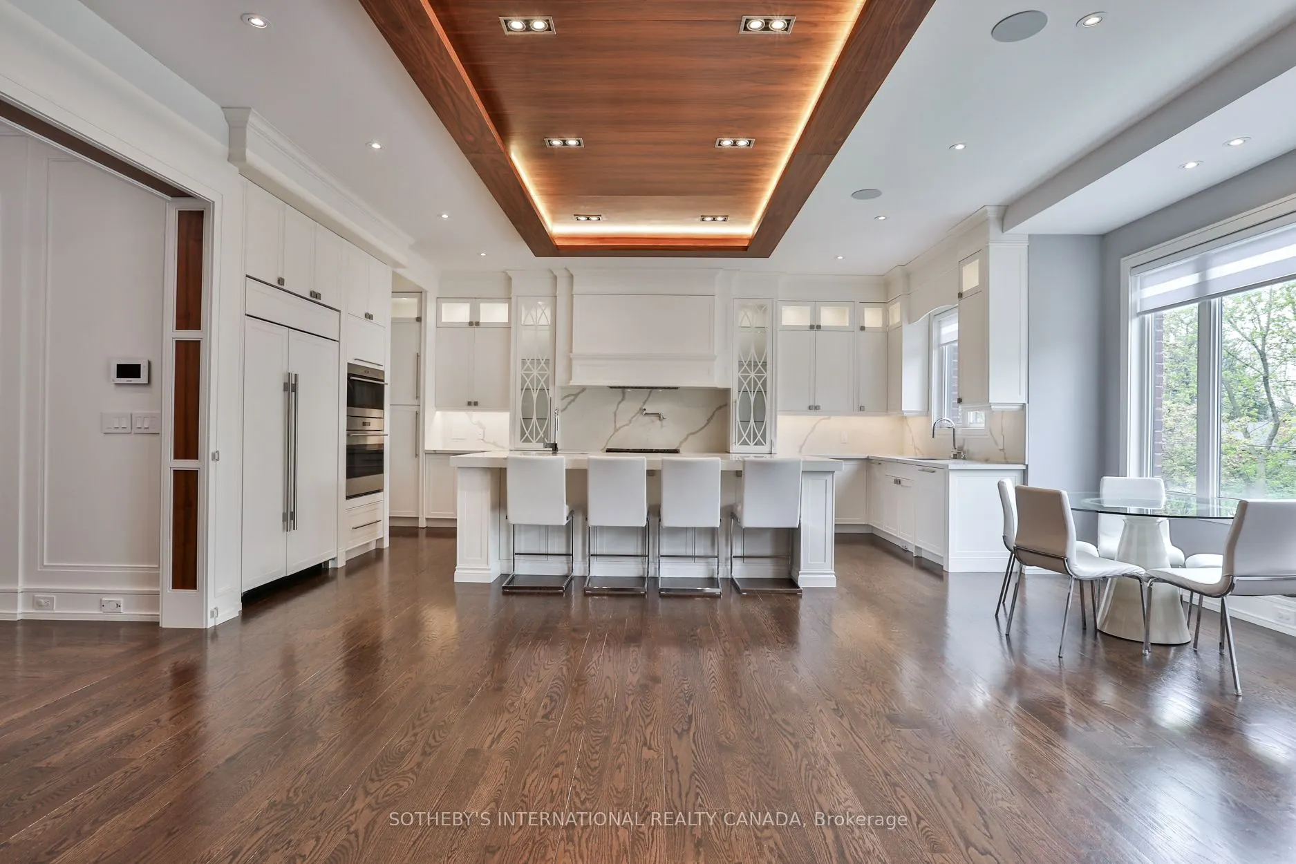 128 Park Home Avenue