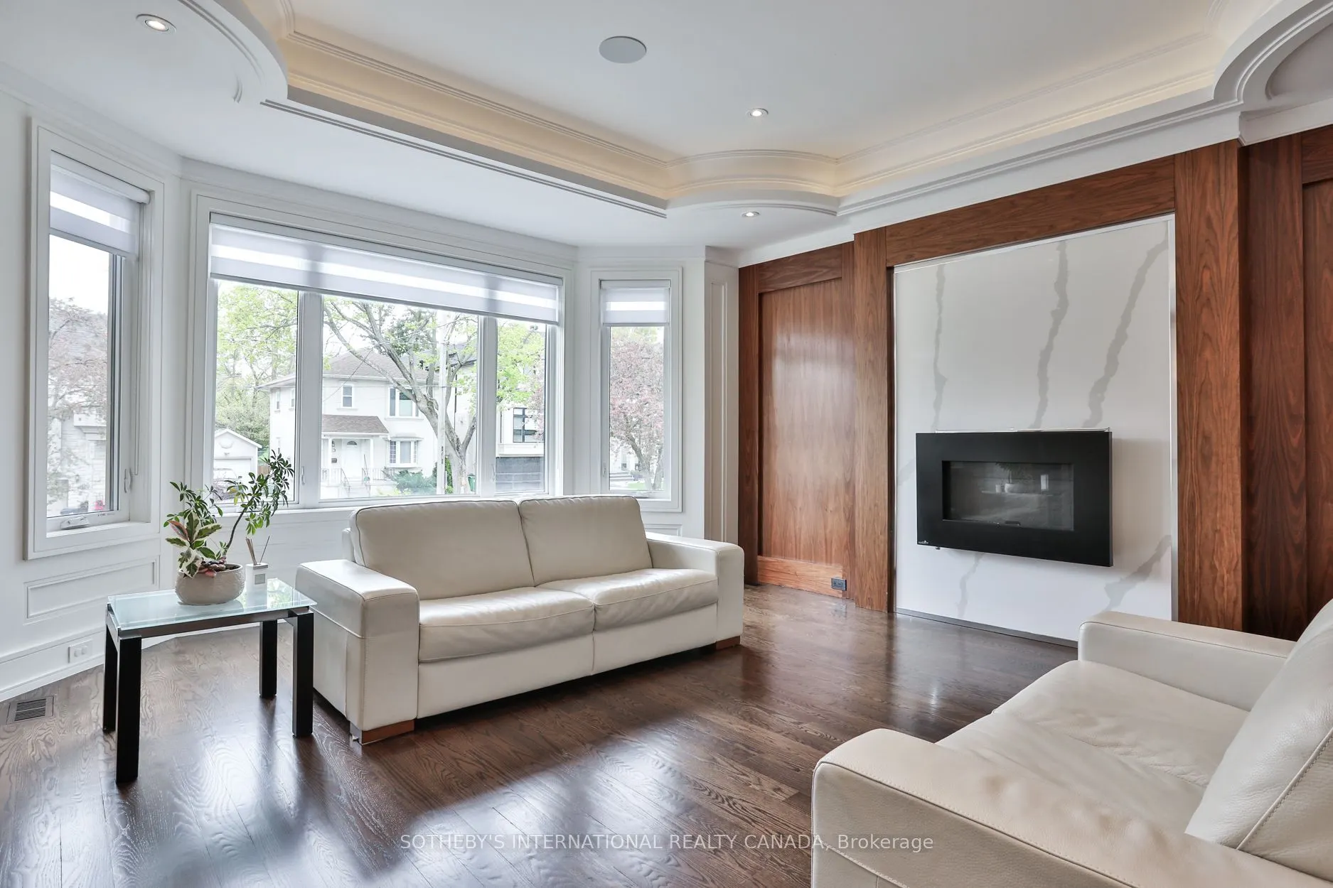 128 Park Home Avenue