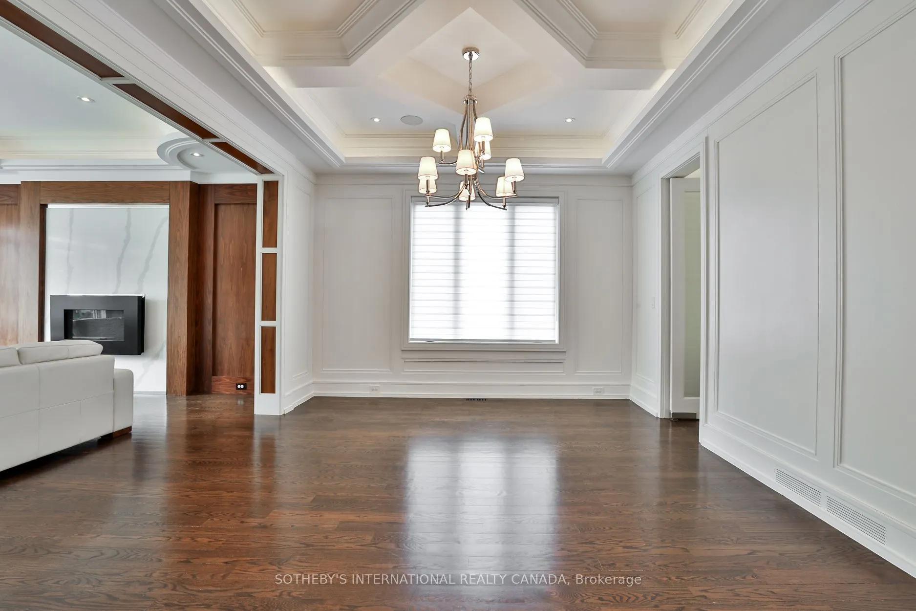 128 Park Home Avenue