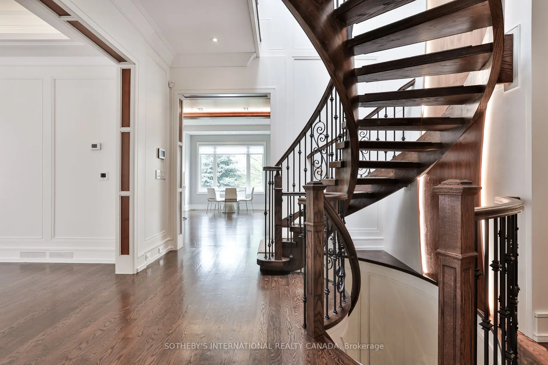 128 Park Home Avenue
