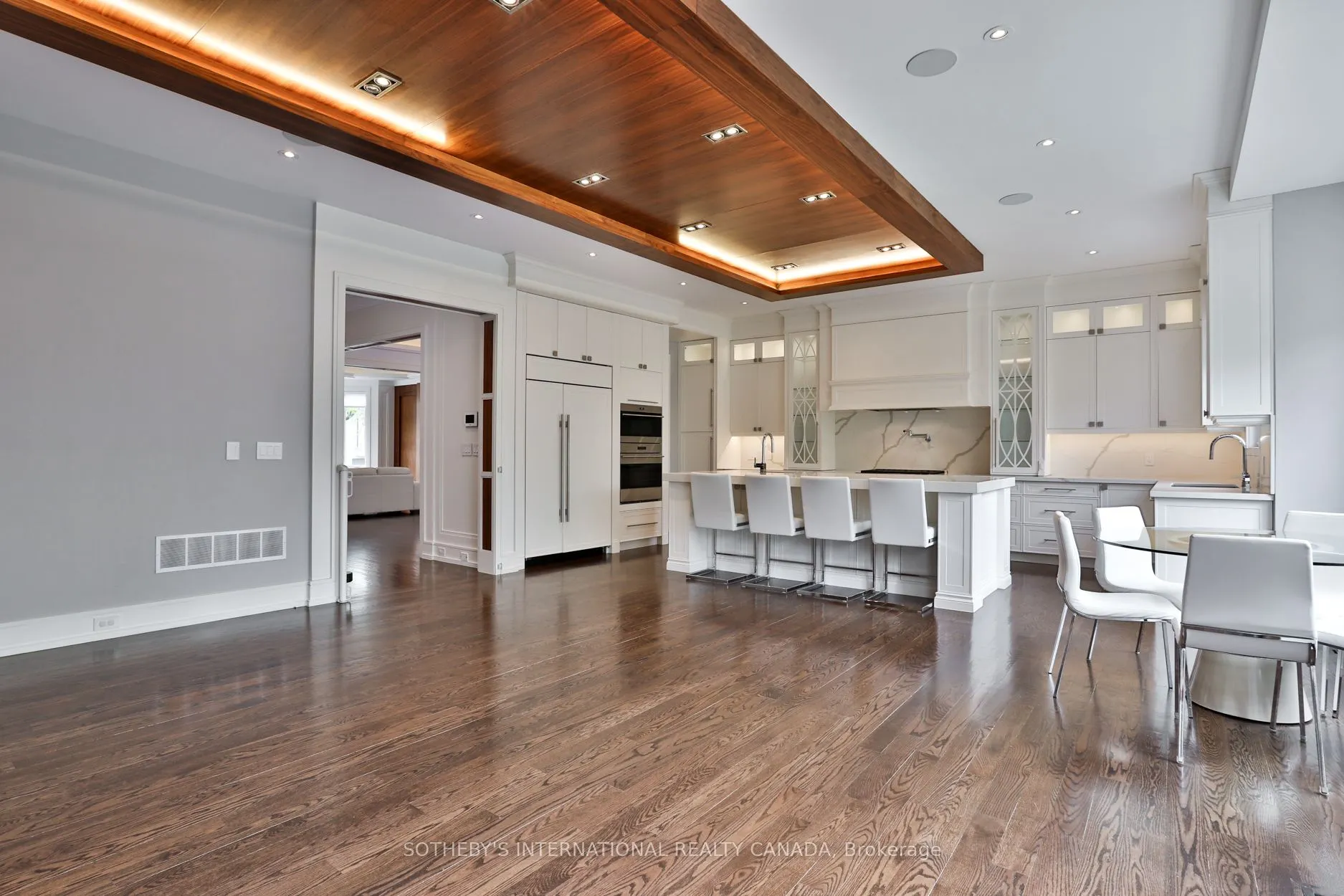 128 Park Home Avenue