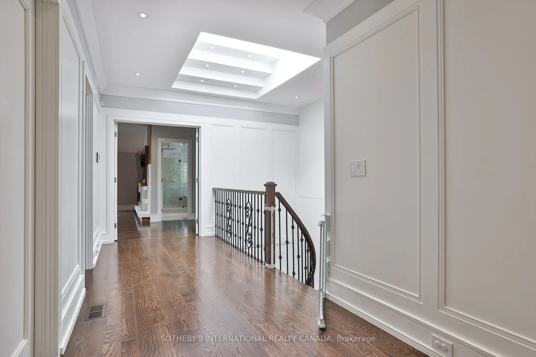128 Park Home Avenue
