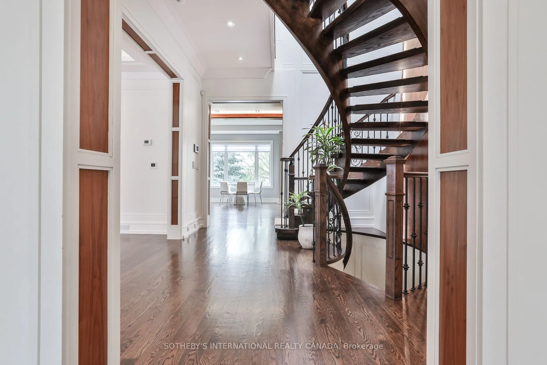 128 Park Home Avenue