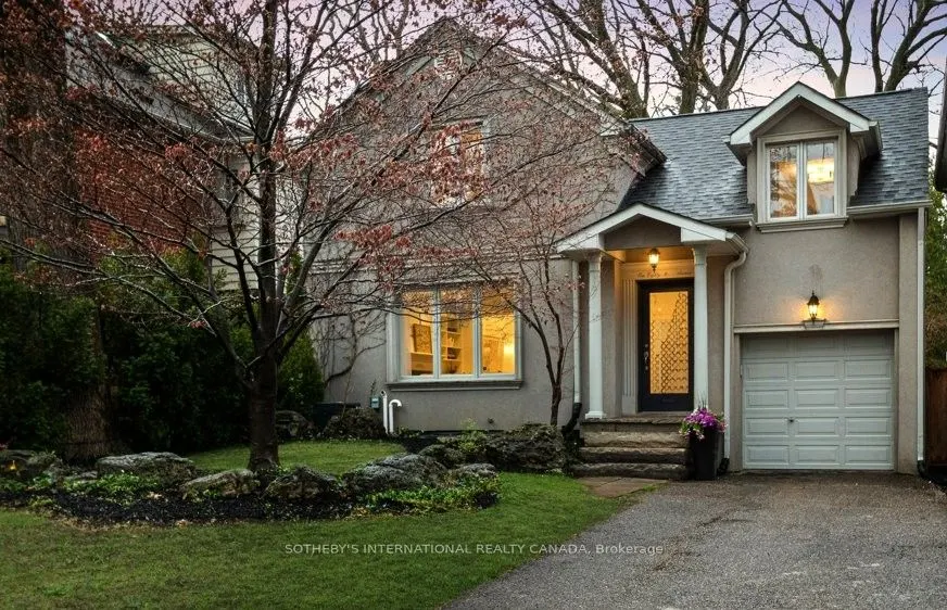 180 Moore Avenue