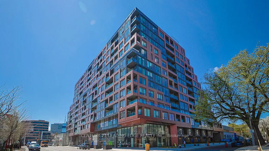 28 Eastern Avenue, #242
