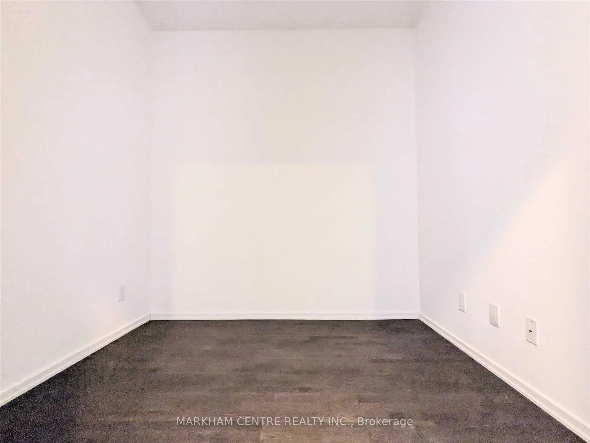 1 Bloor Street E, #5710