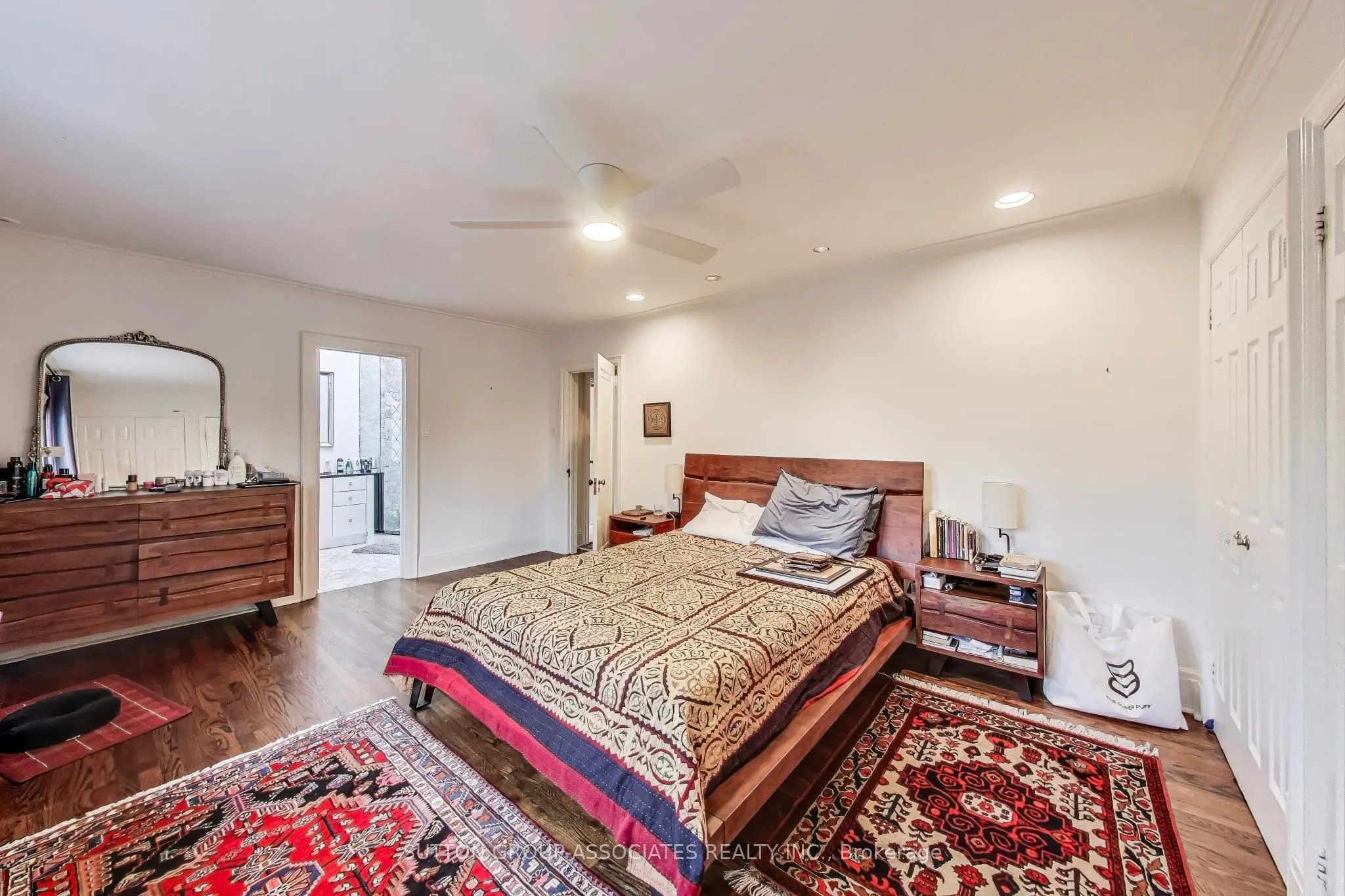 202 Forest Hill Road