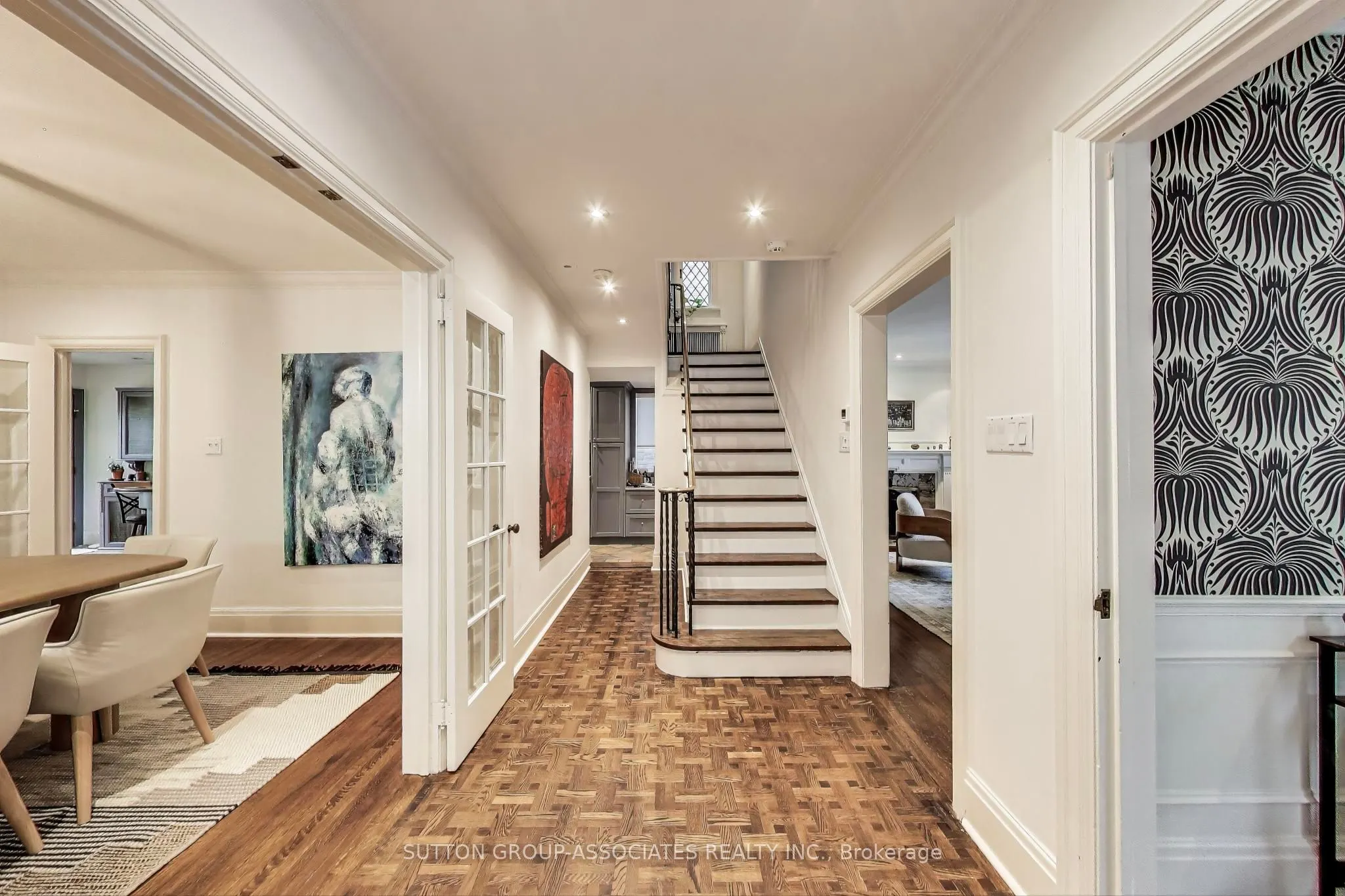 202 Forest Hill Road
