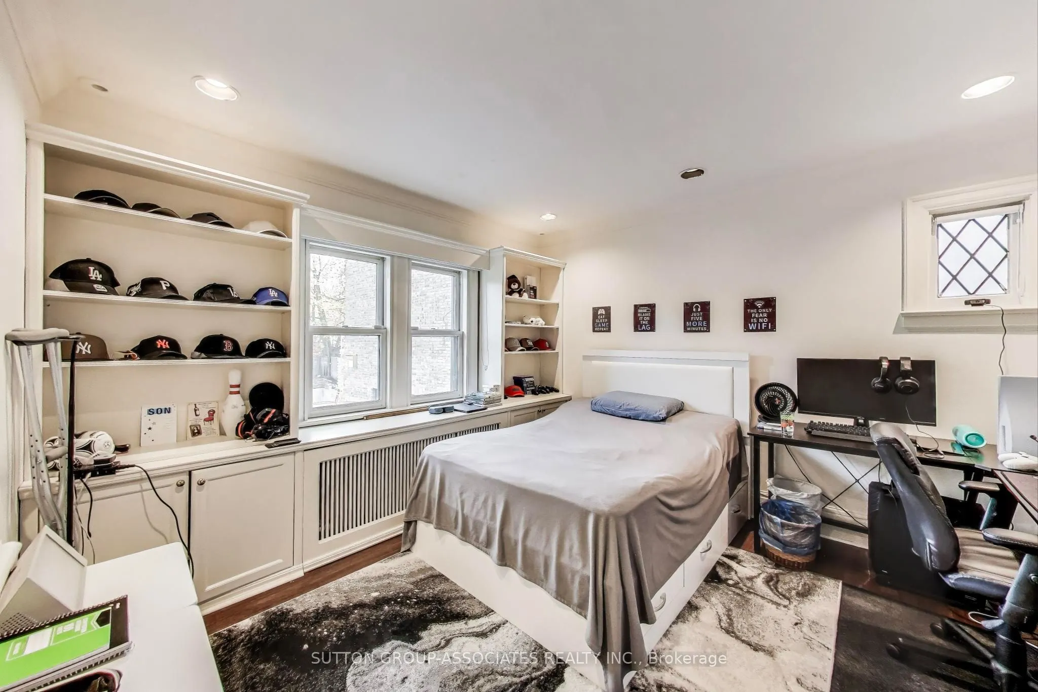 202 Forest Hill Road