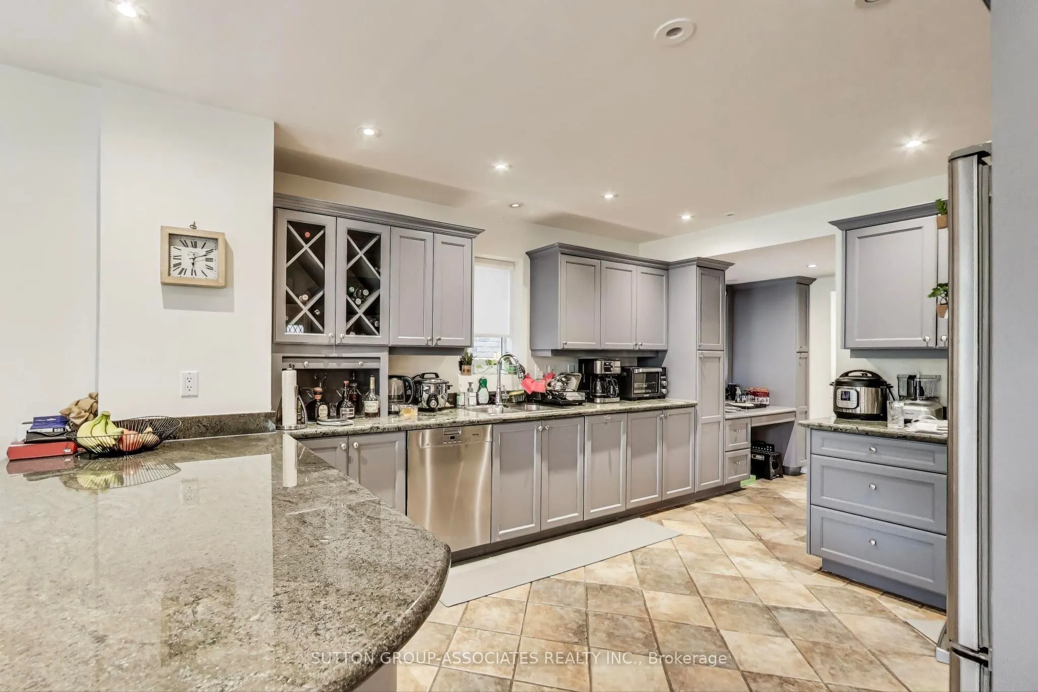 202 Forest Hill Road