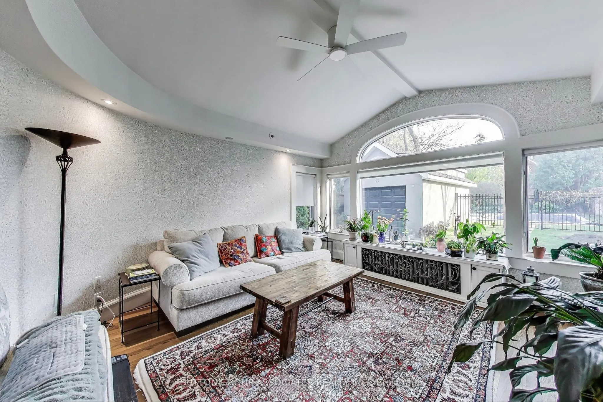 202 Forest Hill Road