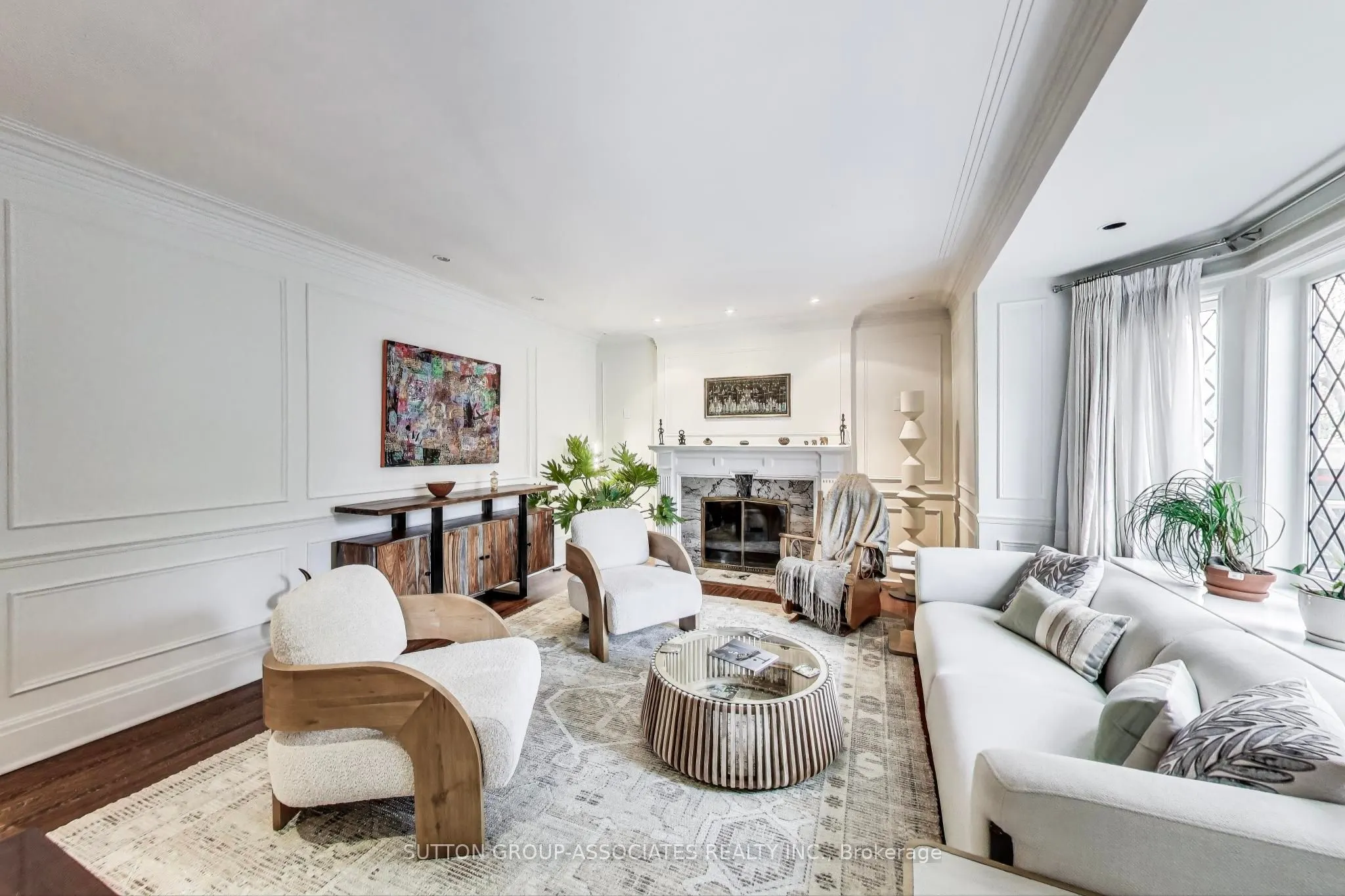 202 Forest Hill Road