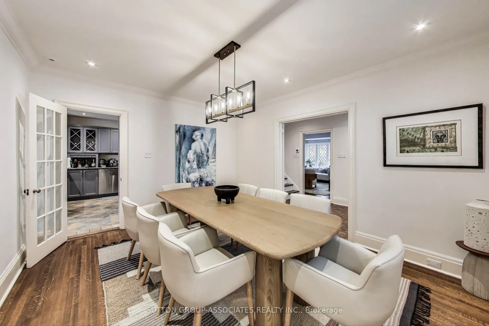 202 Forest Hill Road