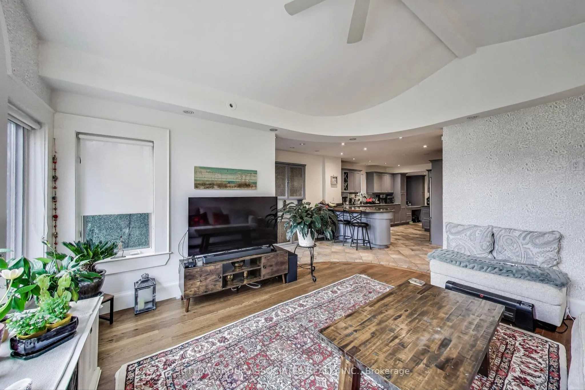 202 Forest Hill Road
