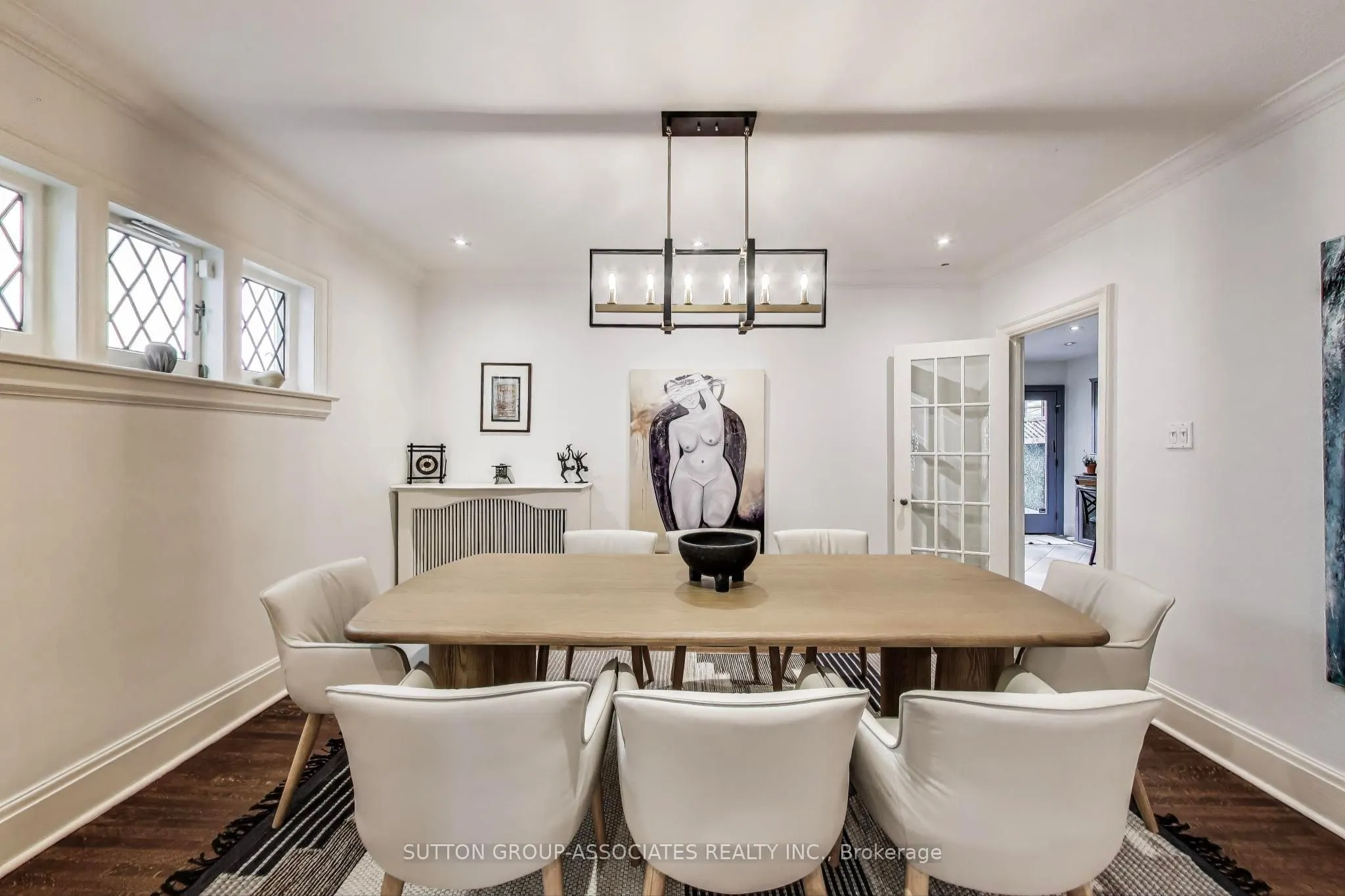 202 Forest Hill Road