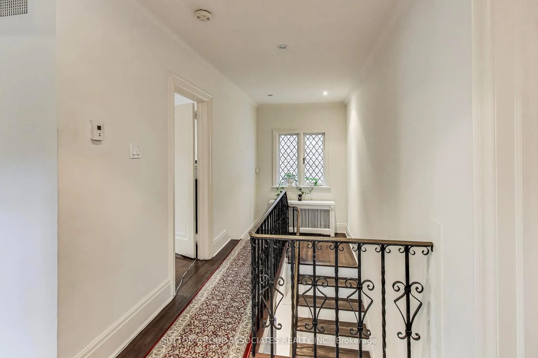 202 Forest Hill Road