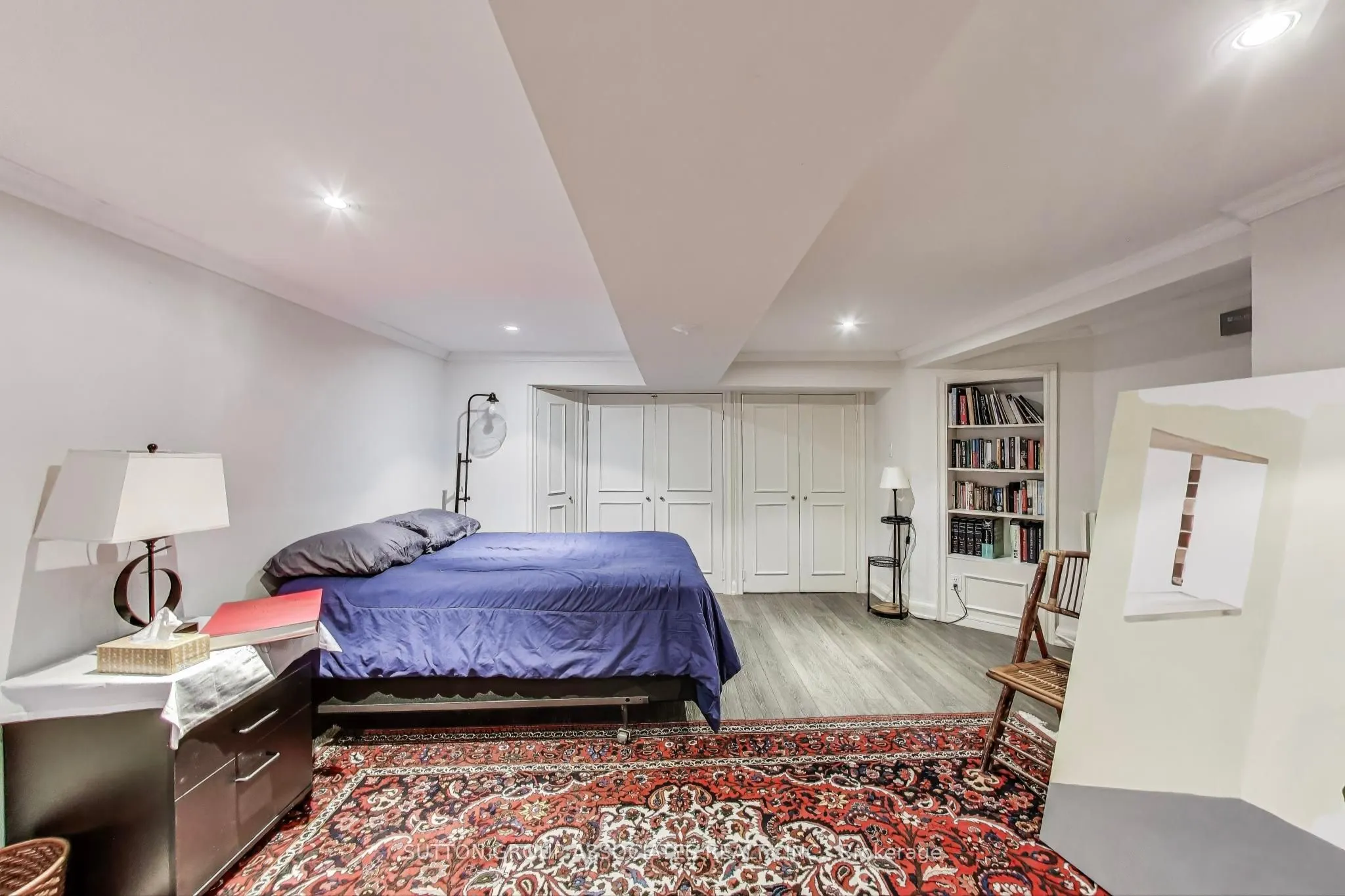 202 Forest Hill Road