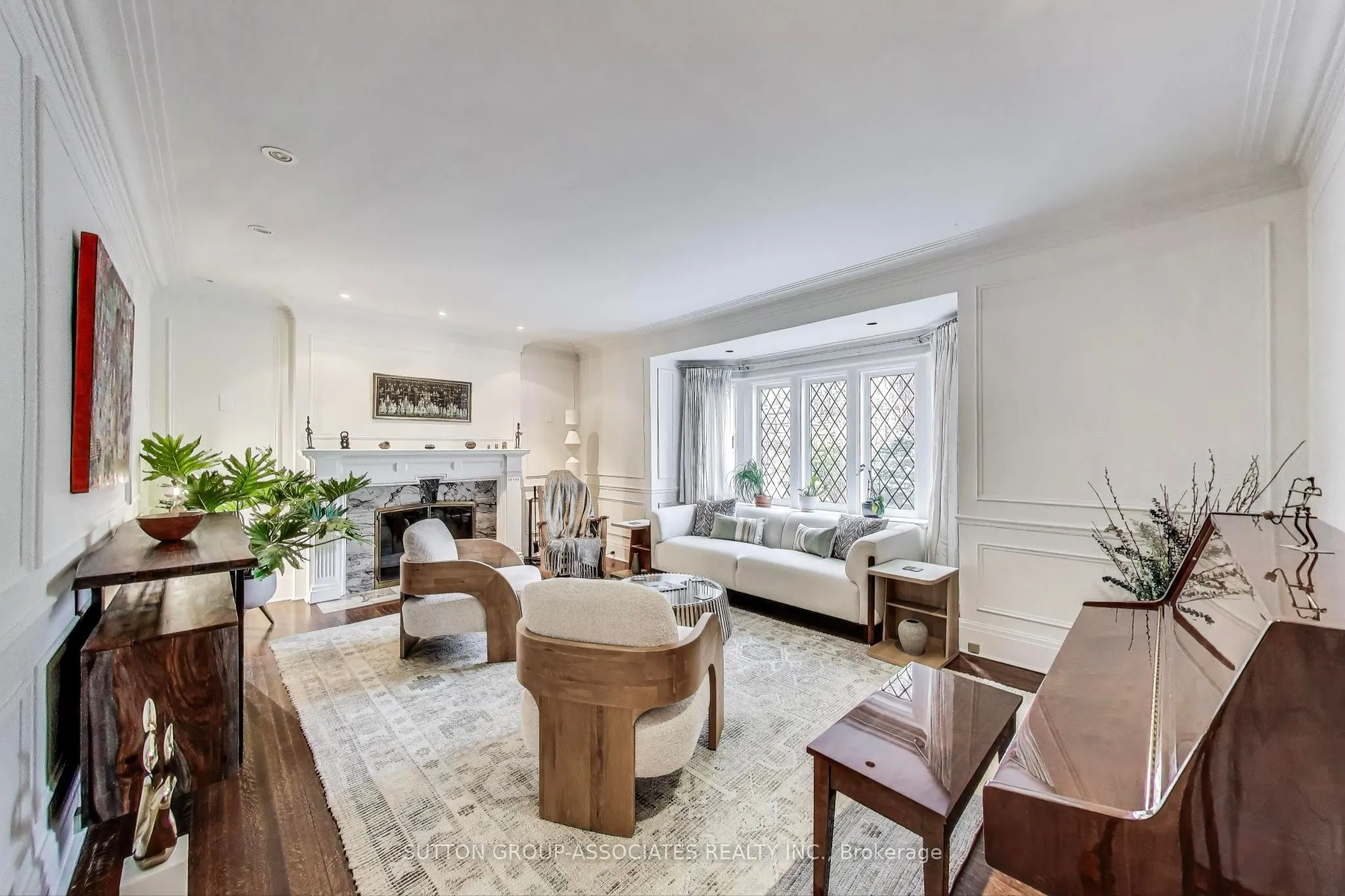 202 Forest Hill Road