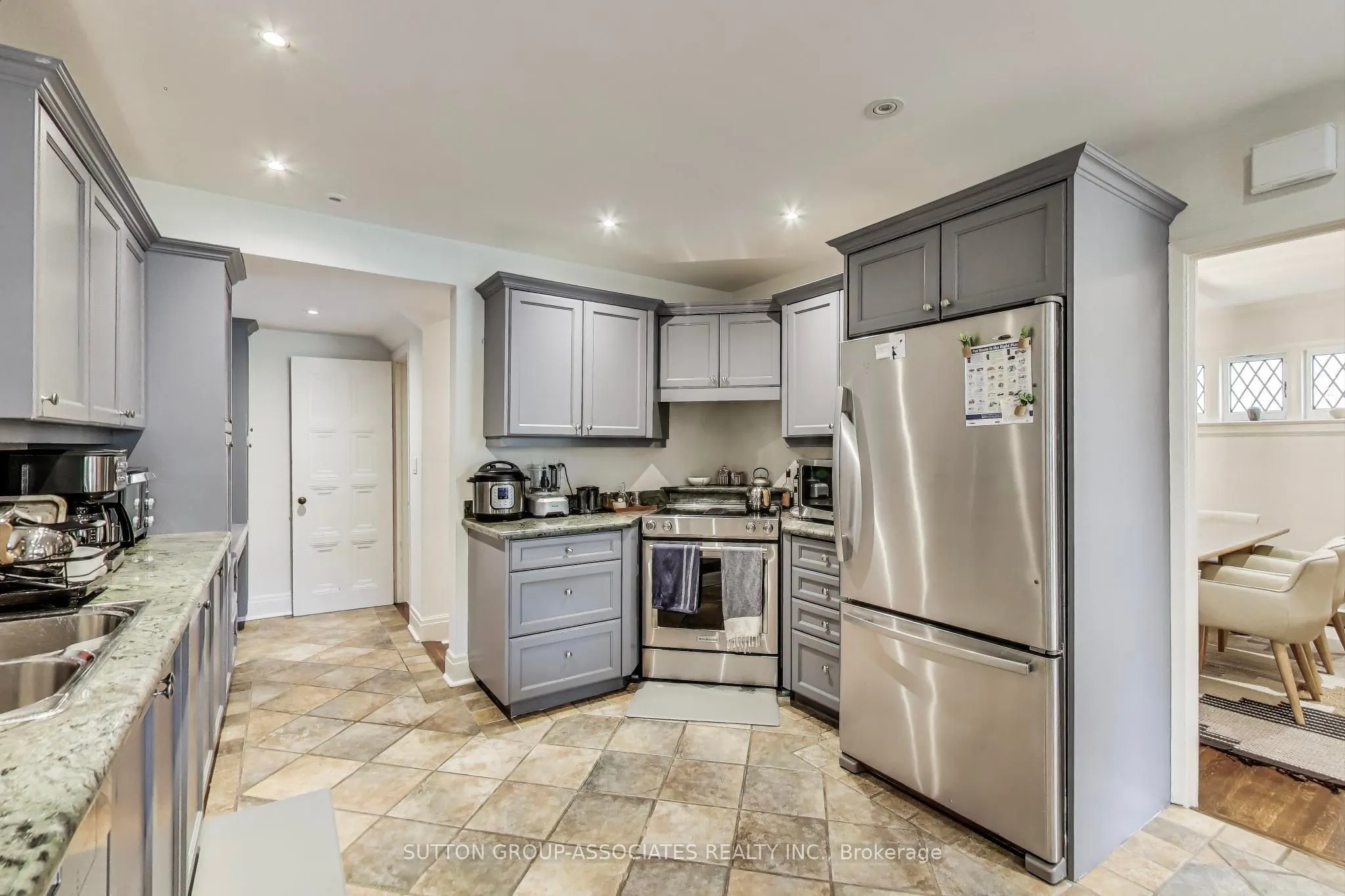 202 Forest Hill Road