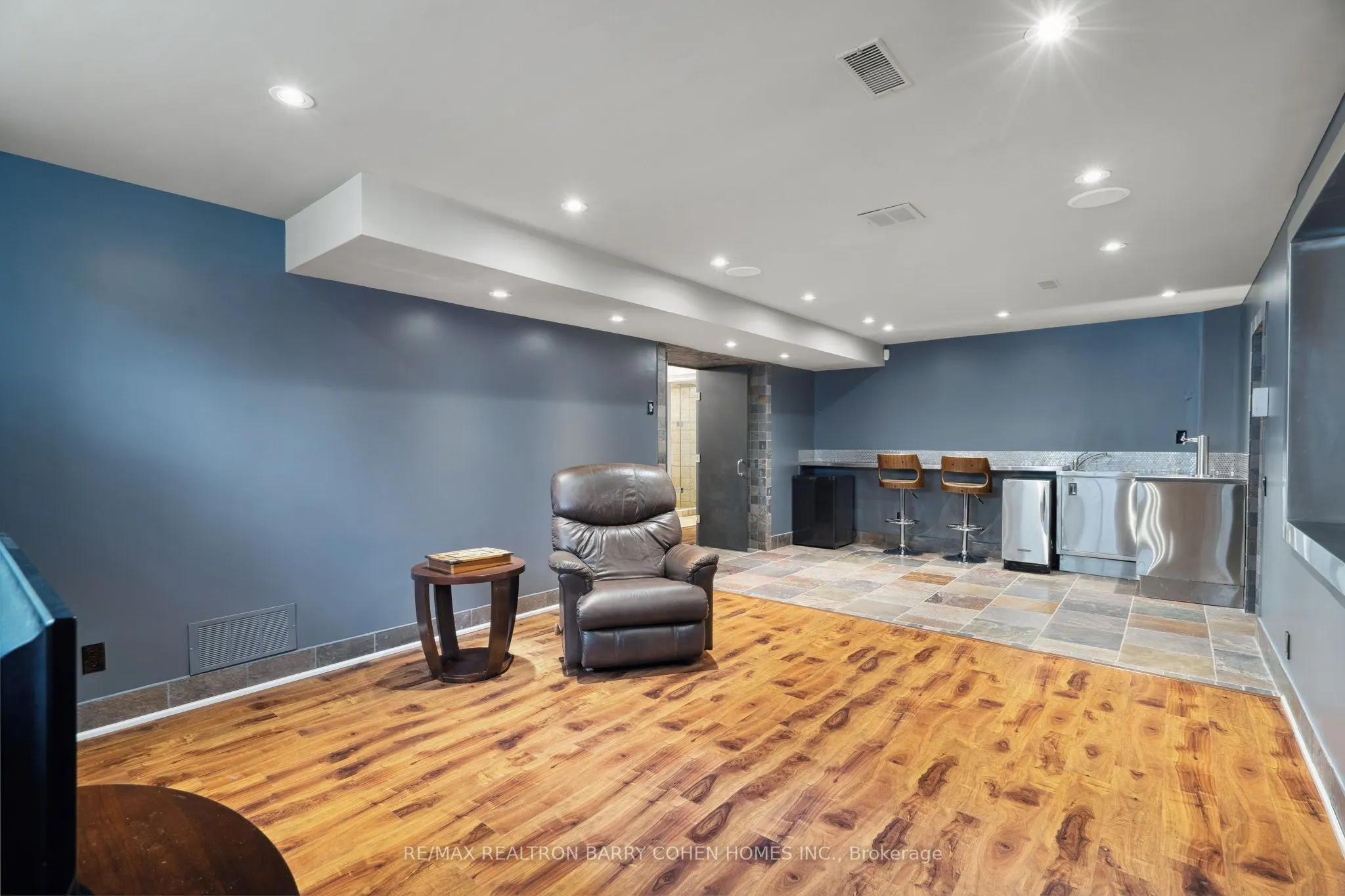 9 Montressor Drive