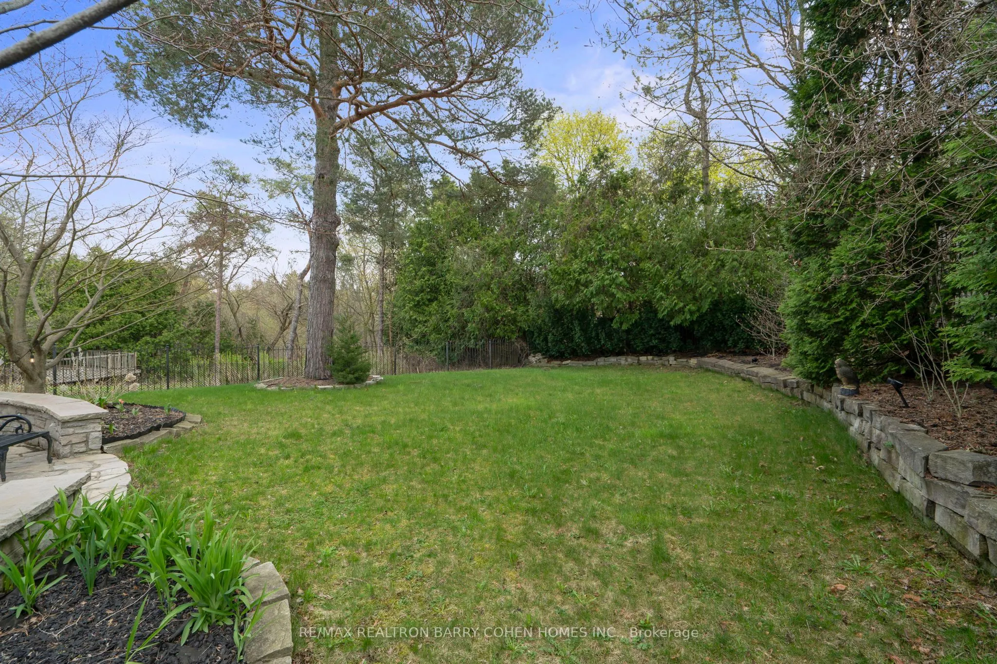 9 Montressor Drive