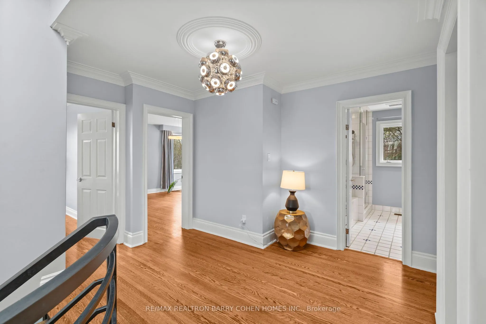 9 Montressor Drive