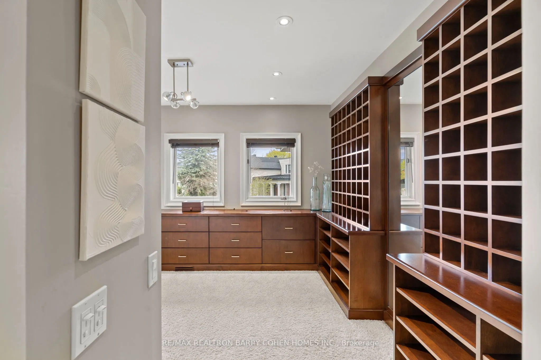 9 Montressor Drive