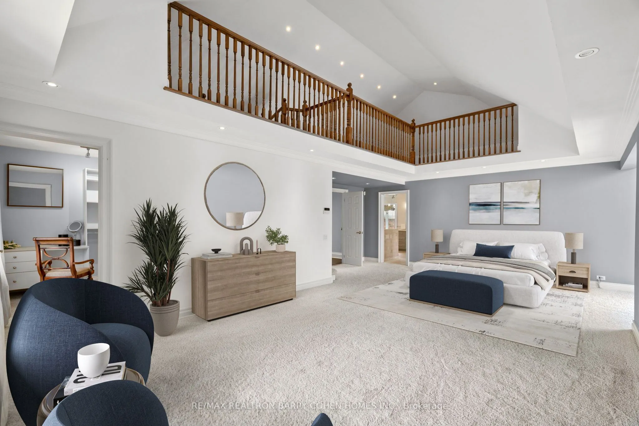 9 Montressor Drive