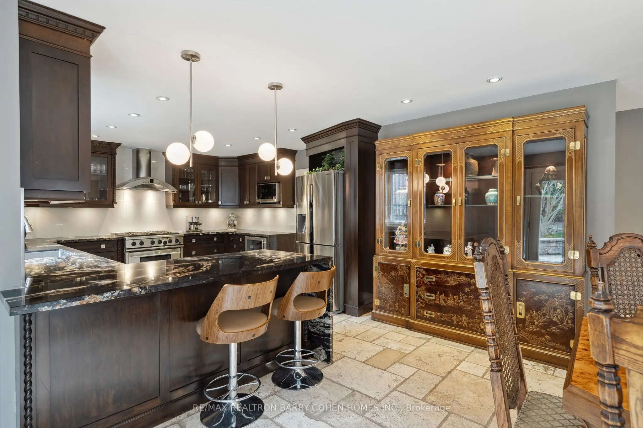 9 Montressor Drive