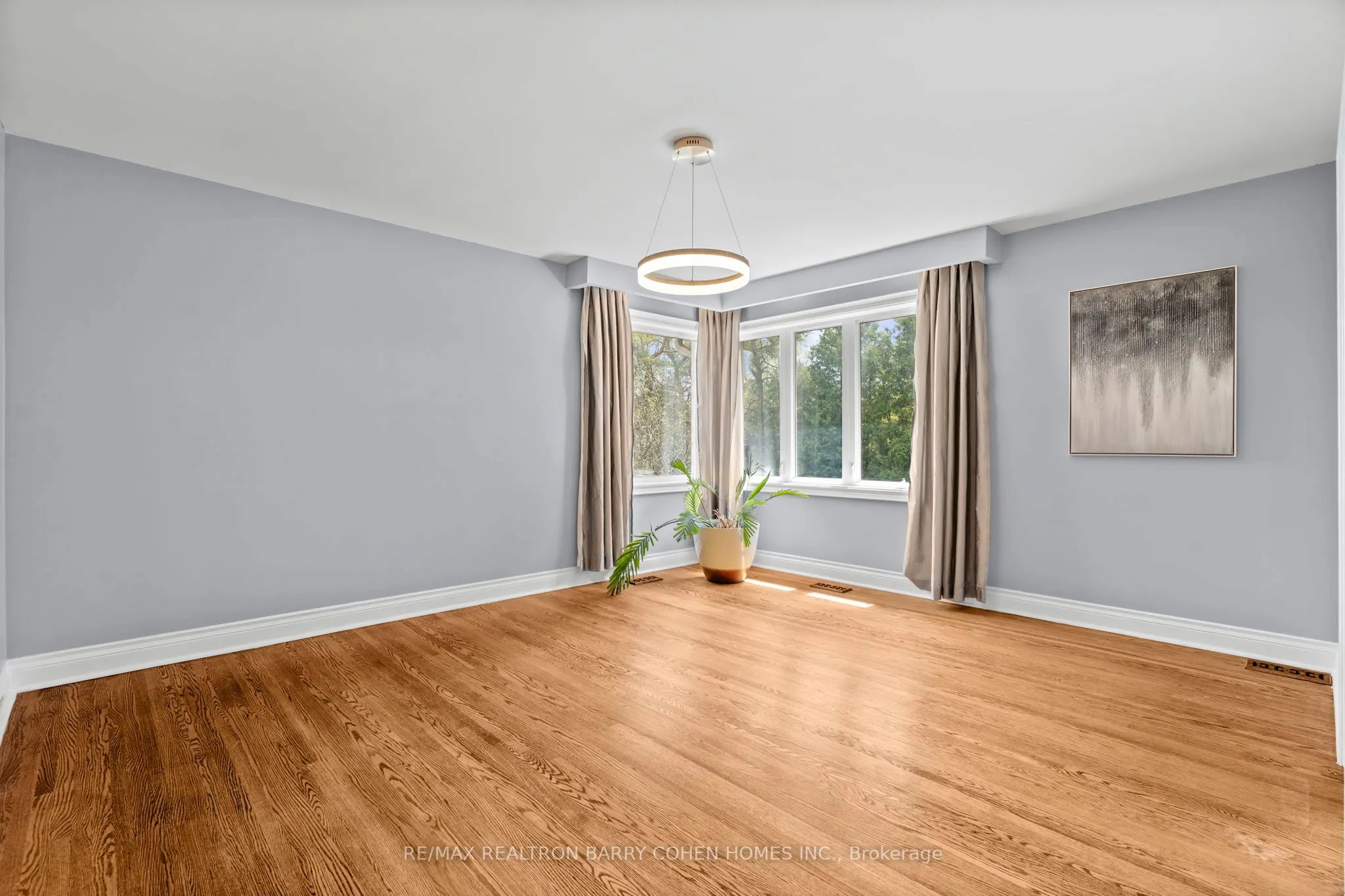 9 Montressor Drive