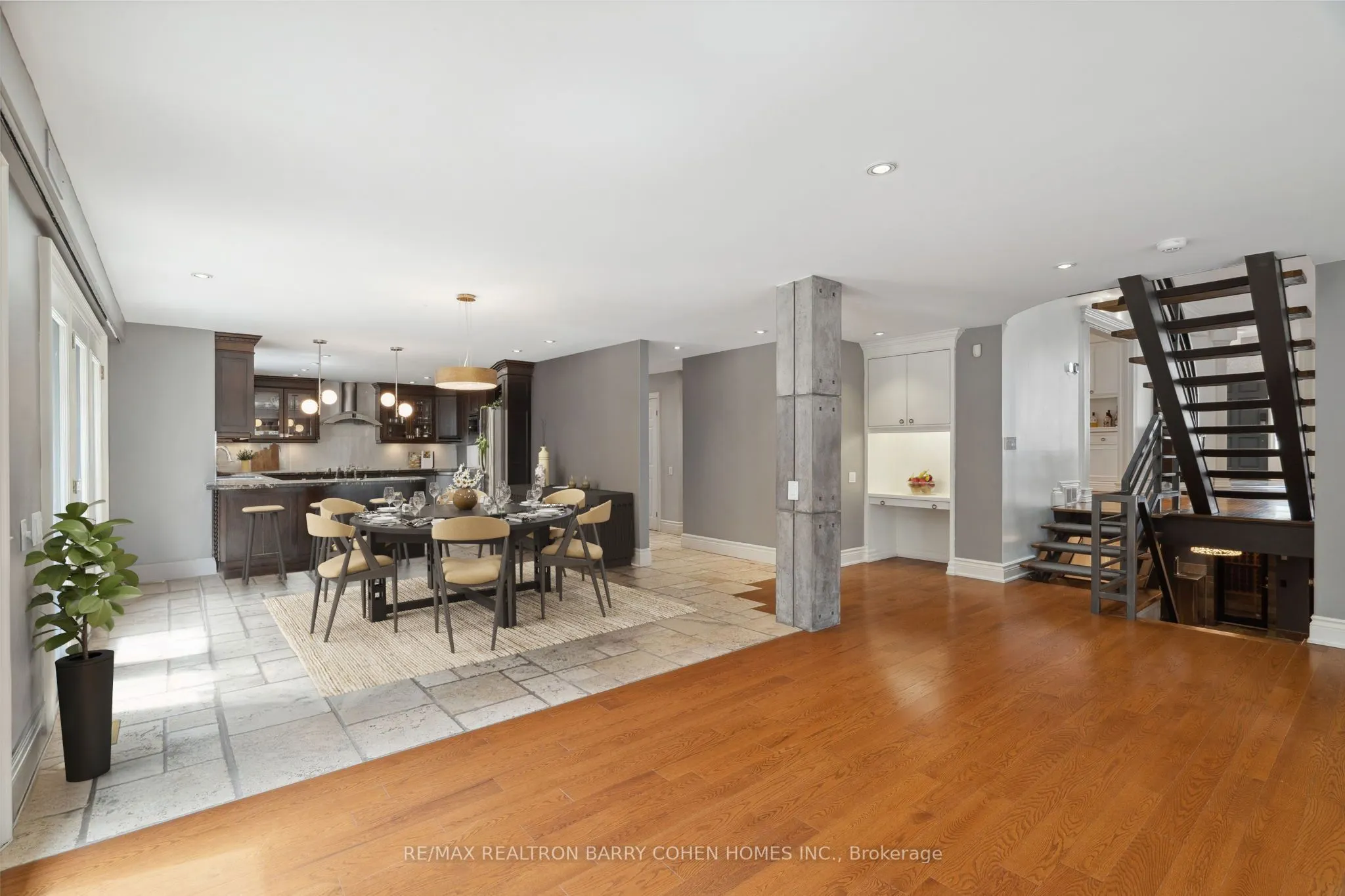 9 Montressor Drive