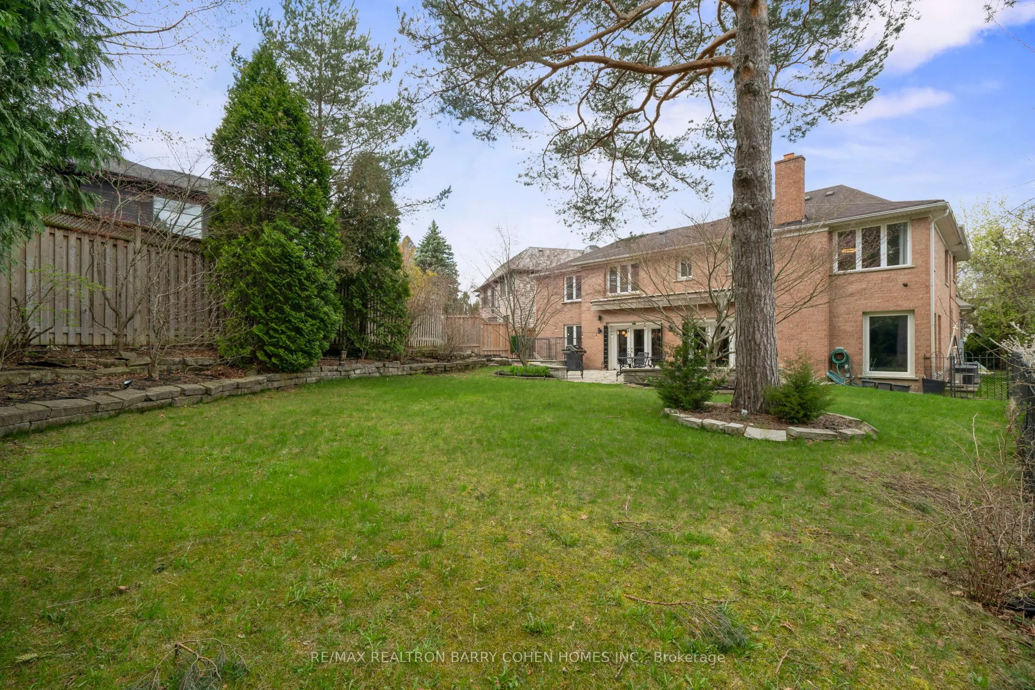 9 Montressor Drive