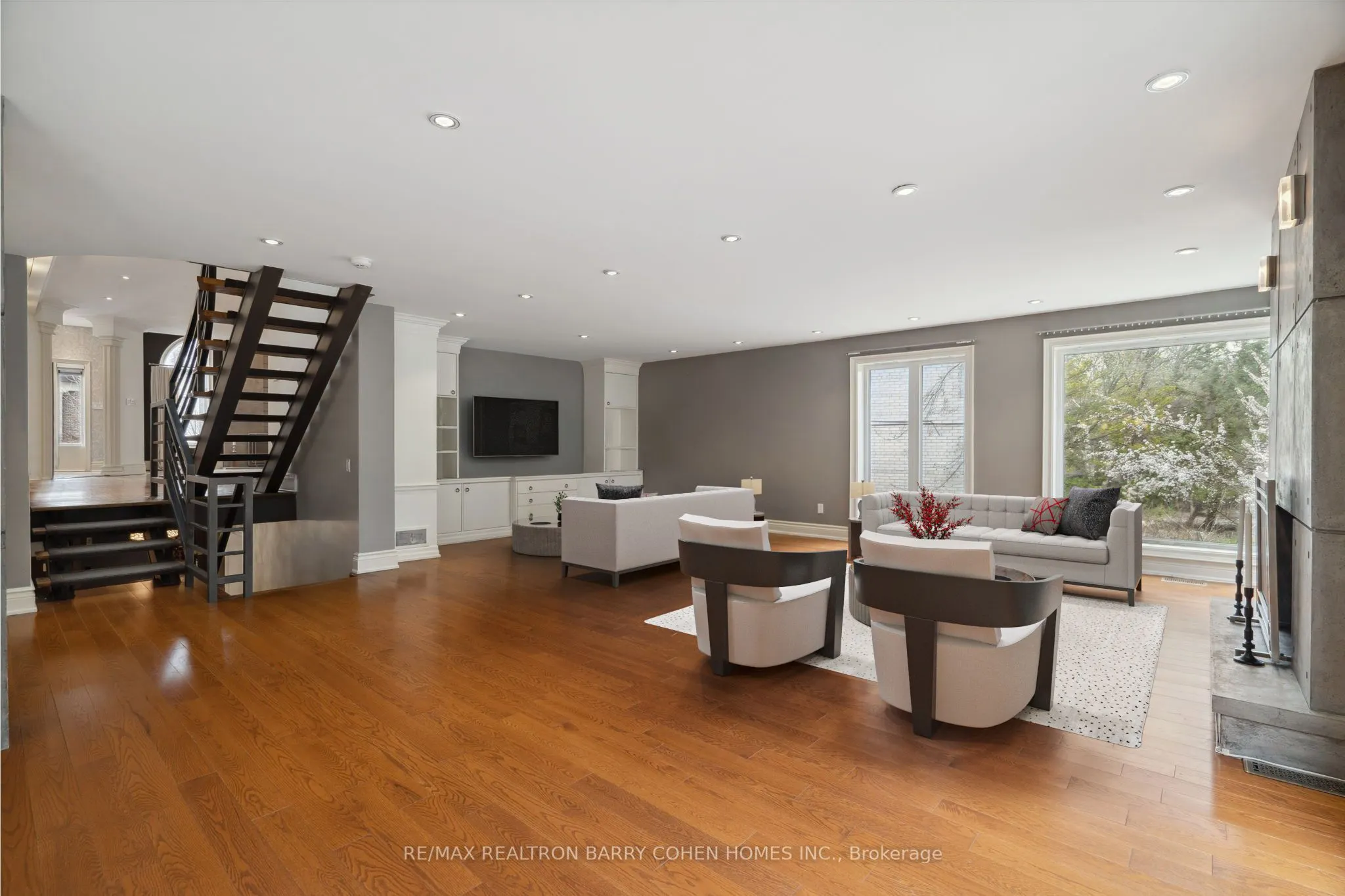 9 Montressor Drive
