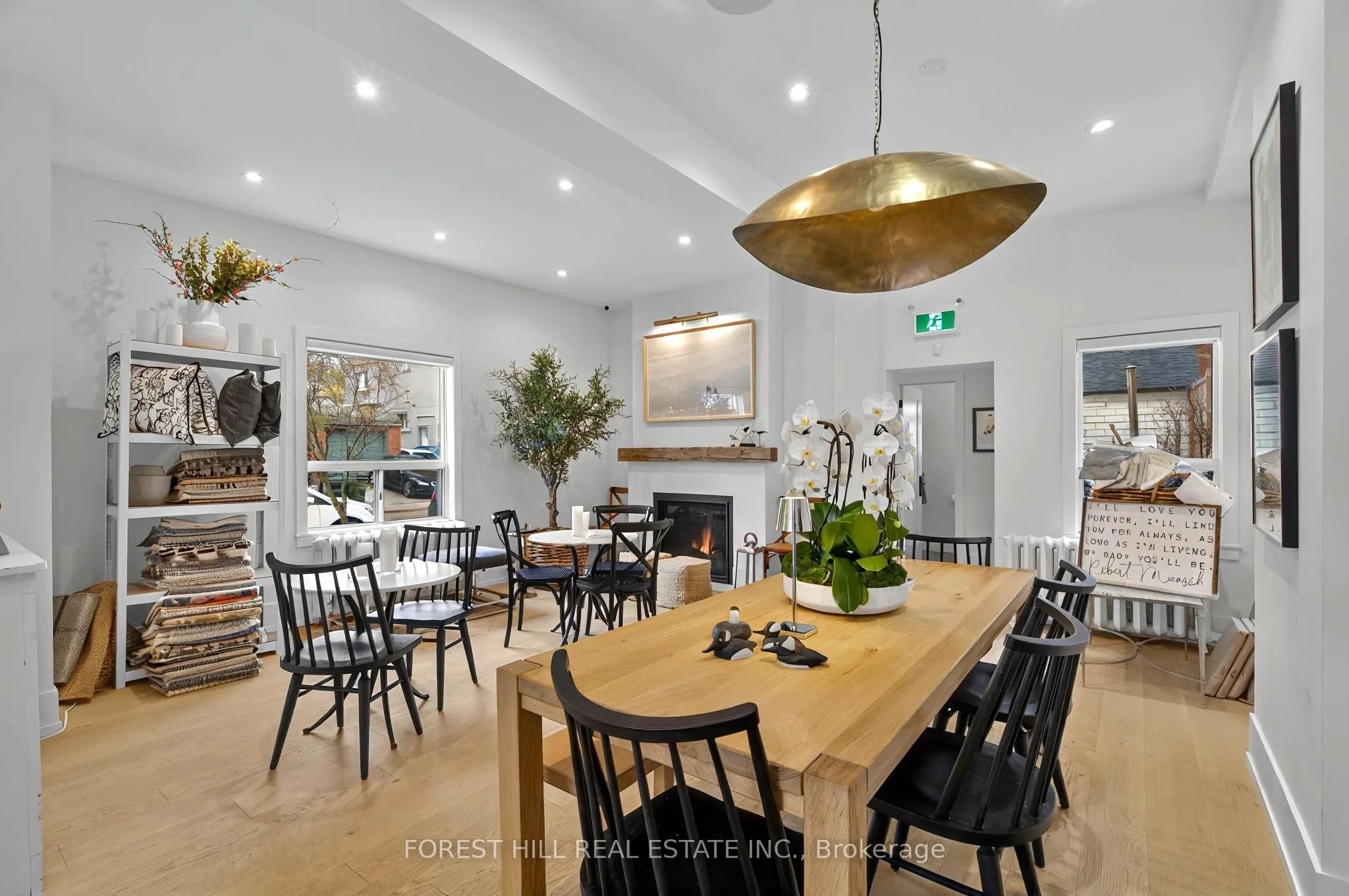 134 Tyrrel Avenue
