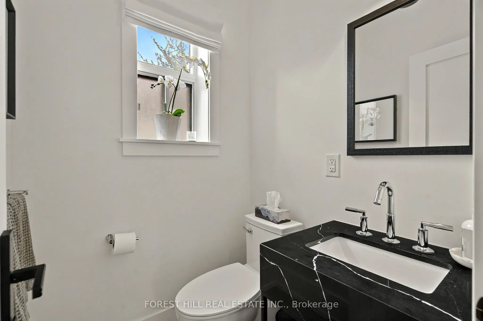 134 Tyrrel Avenue