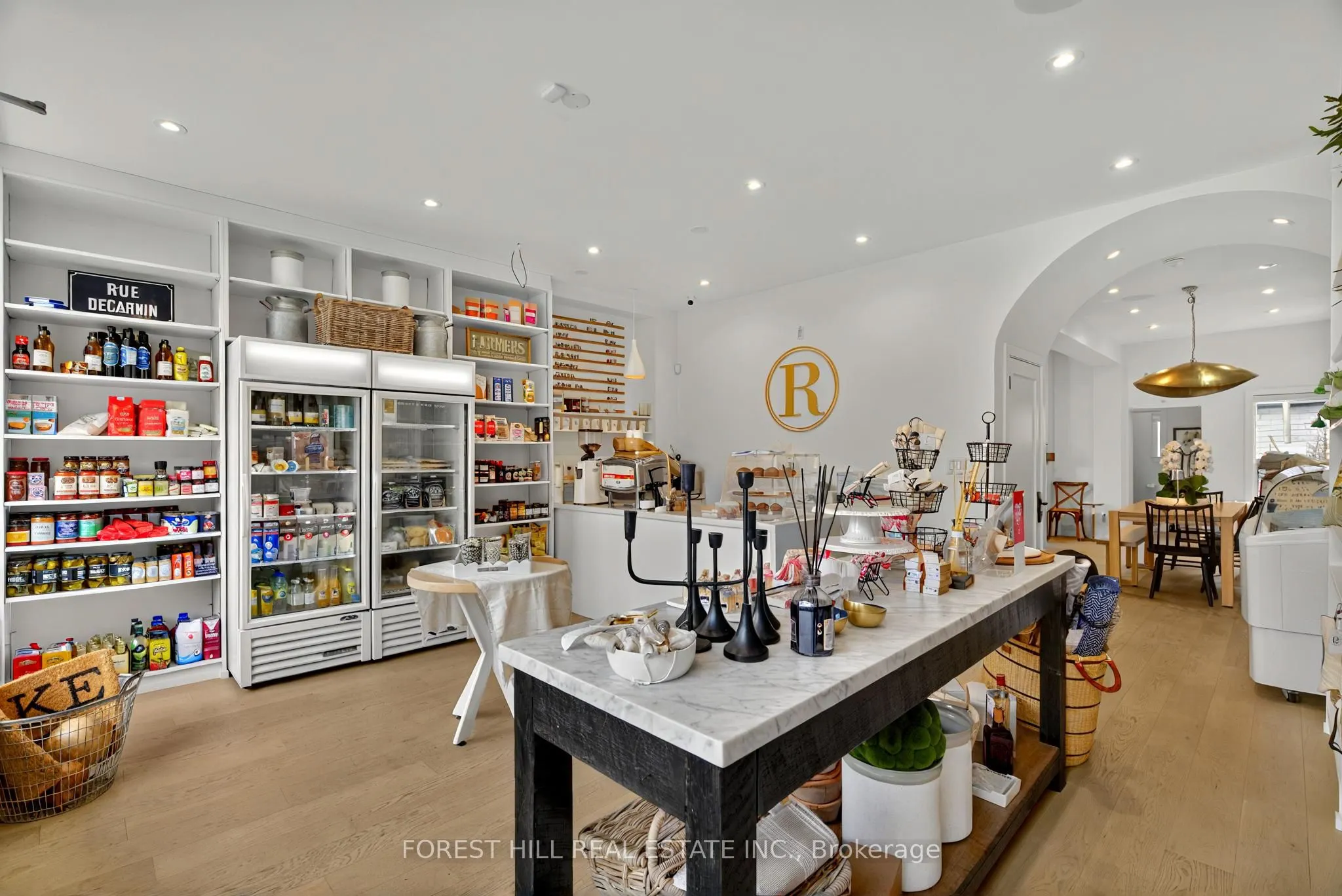 134 Tyrrel Avenue
