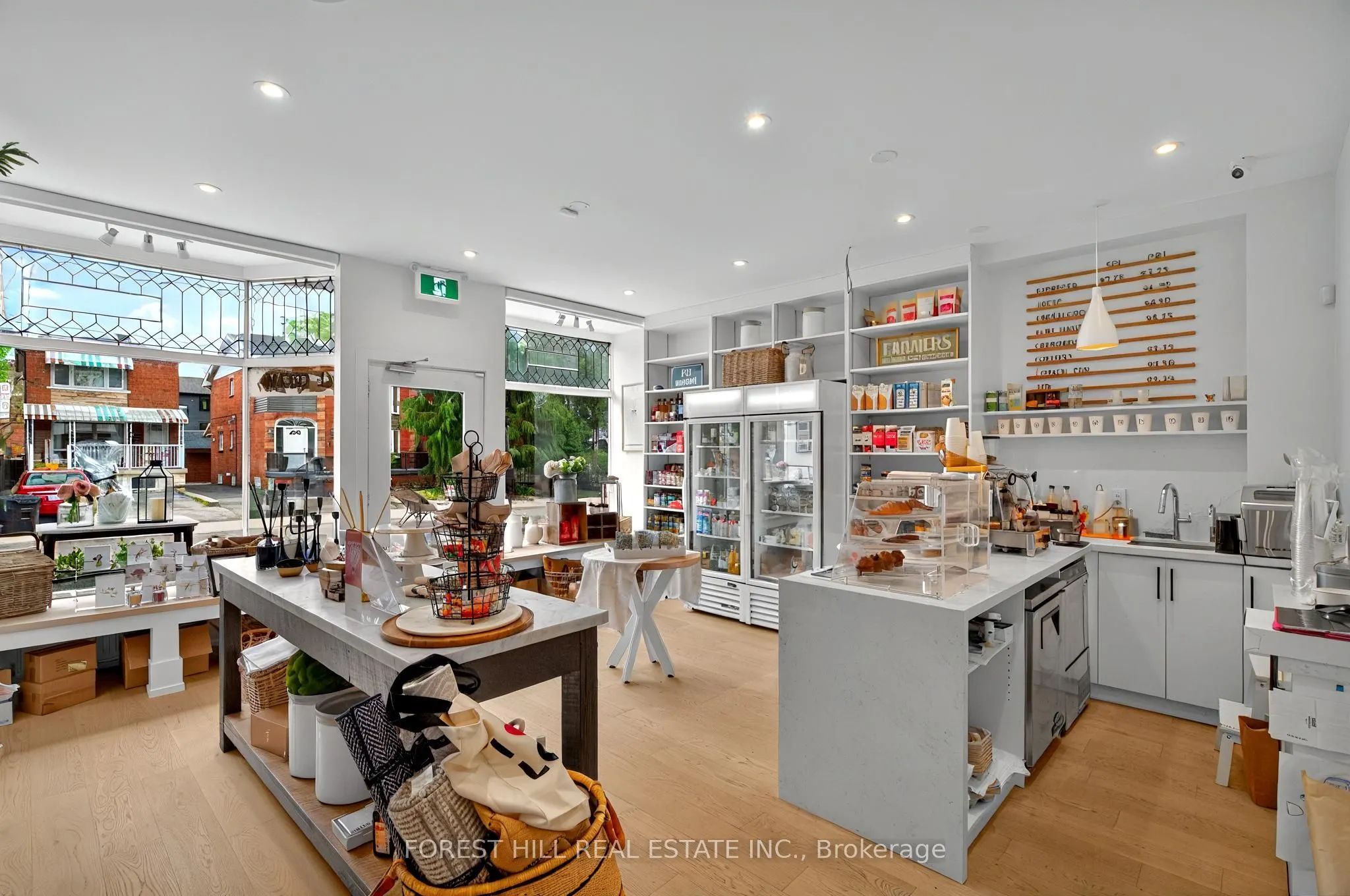 134 Tyrrel Avenue