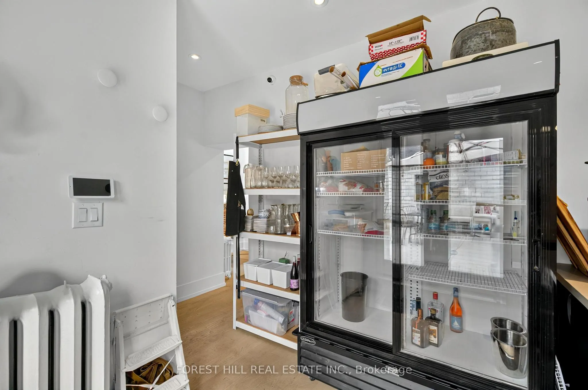 134 Tyrrel Avenue