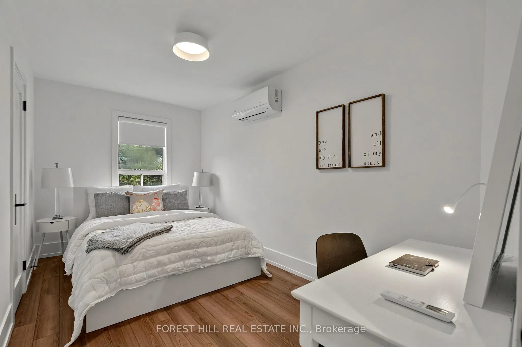 134 Tyrrel Avenue