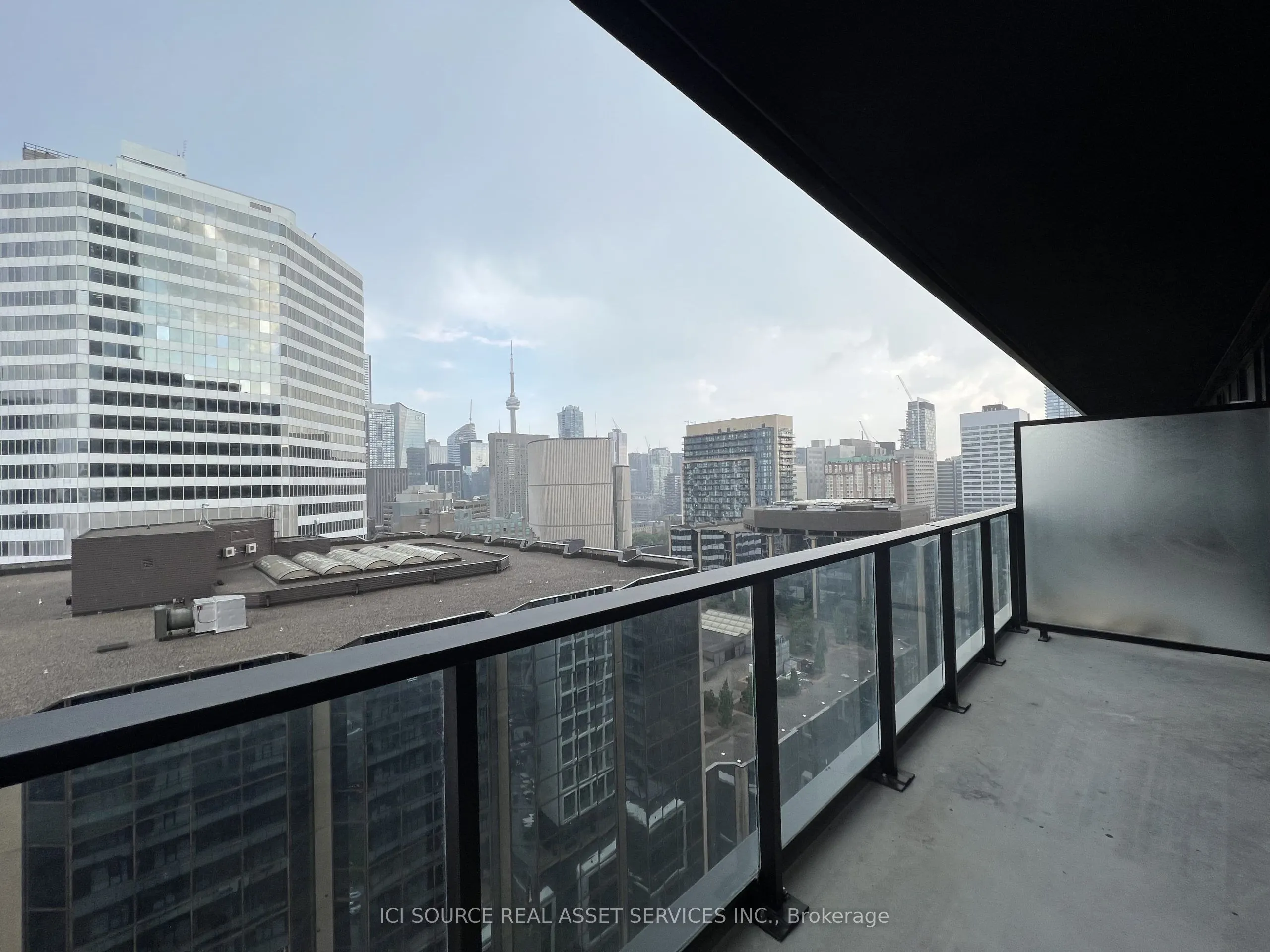 20 Edward Street, #1804