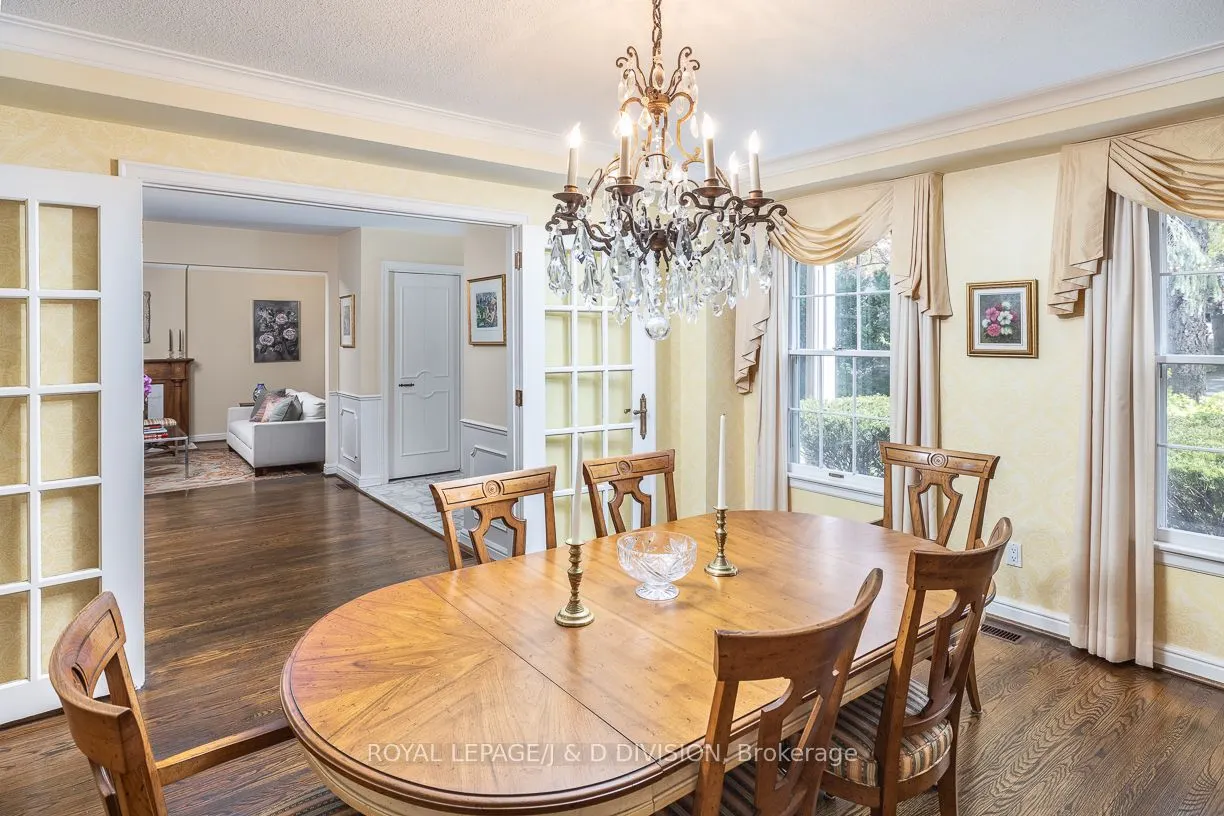 16 Bobwhite Crescent