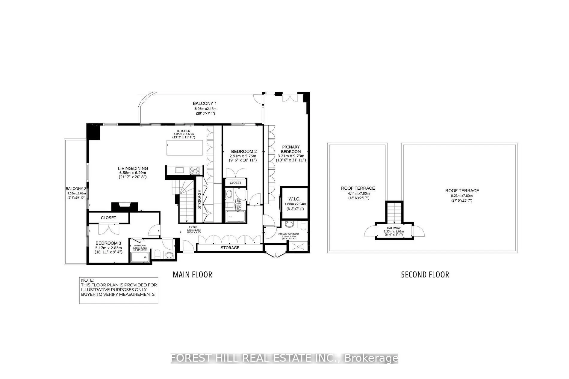 377 Madison Avenue, #706