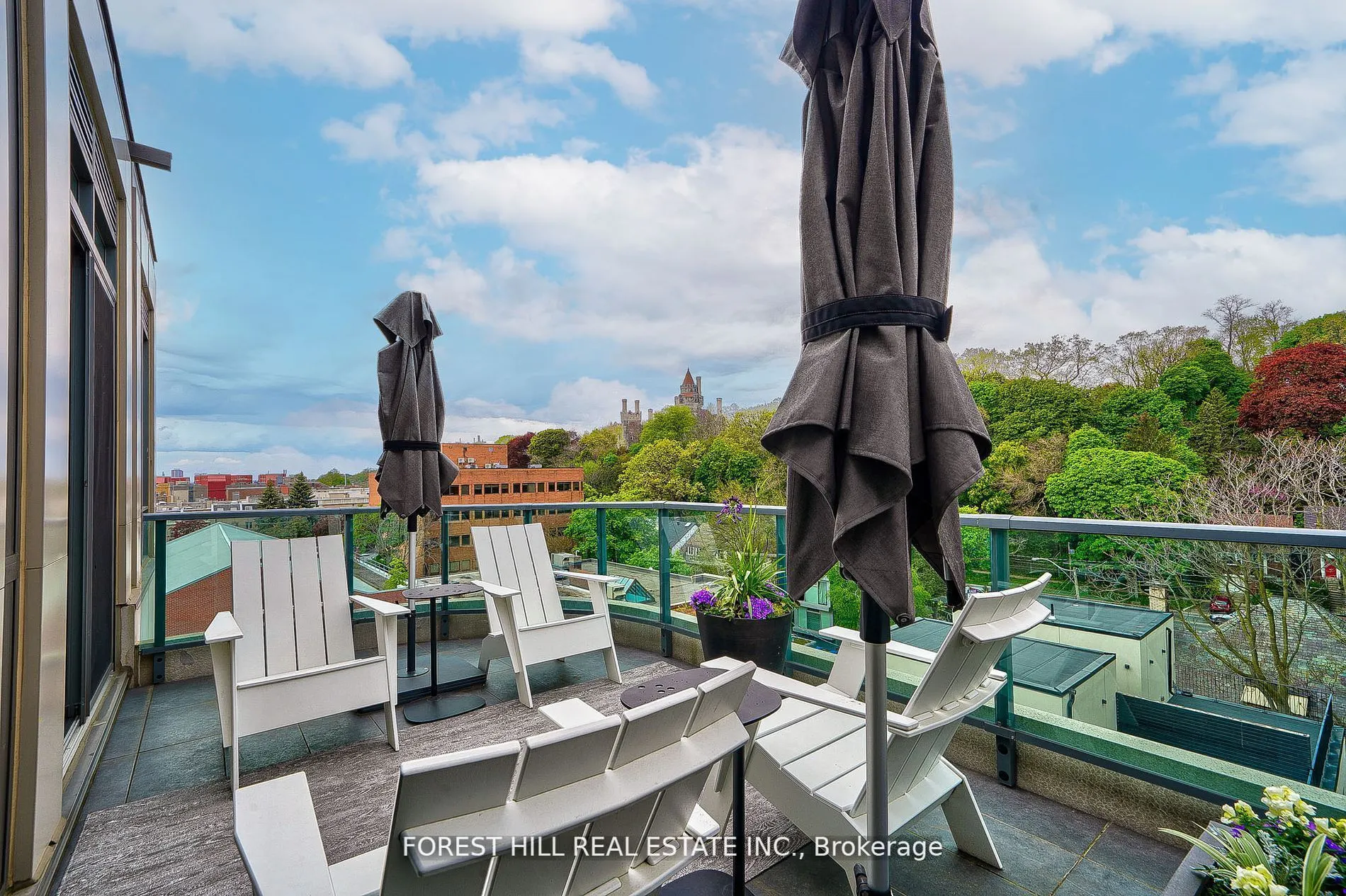 377 Madison Avenue, #706
