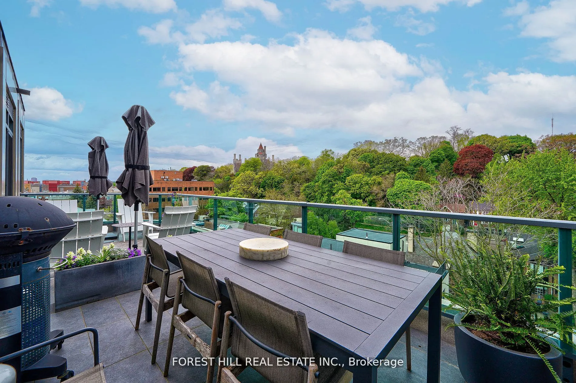 377 Madison Avenue, #706