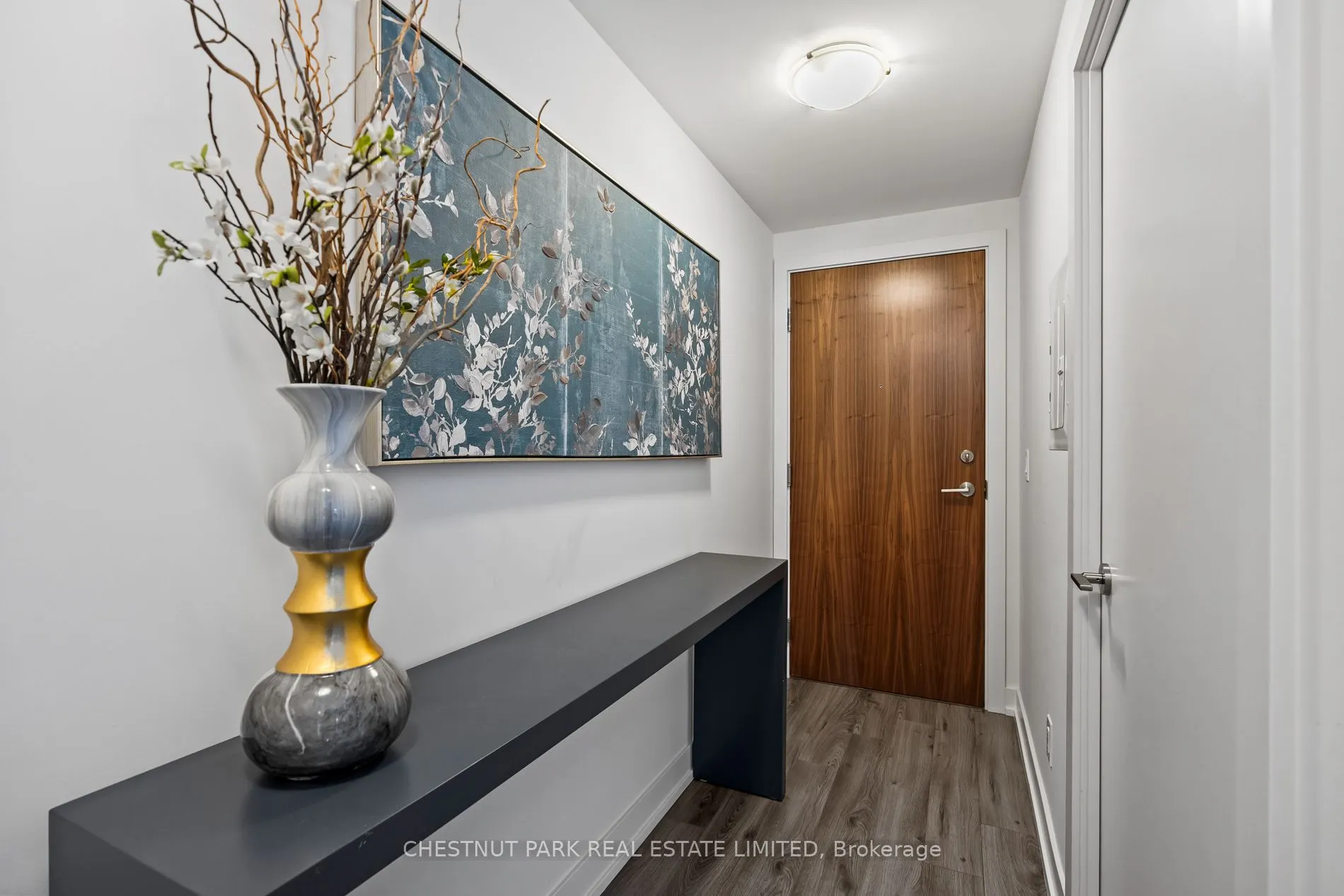 170 Chiltern Hill Road, #805