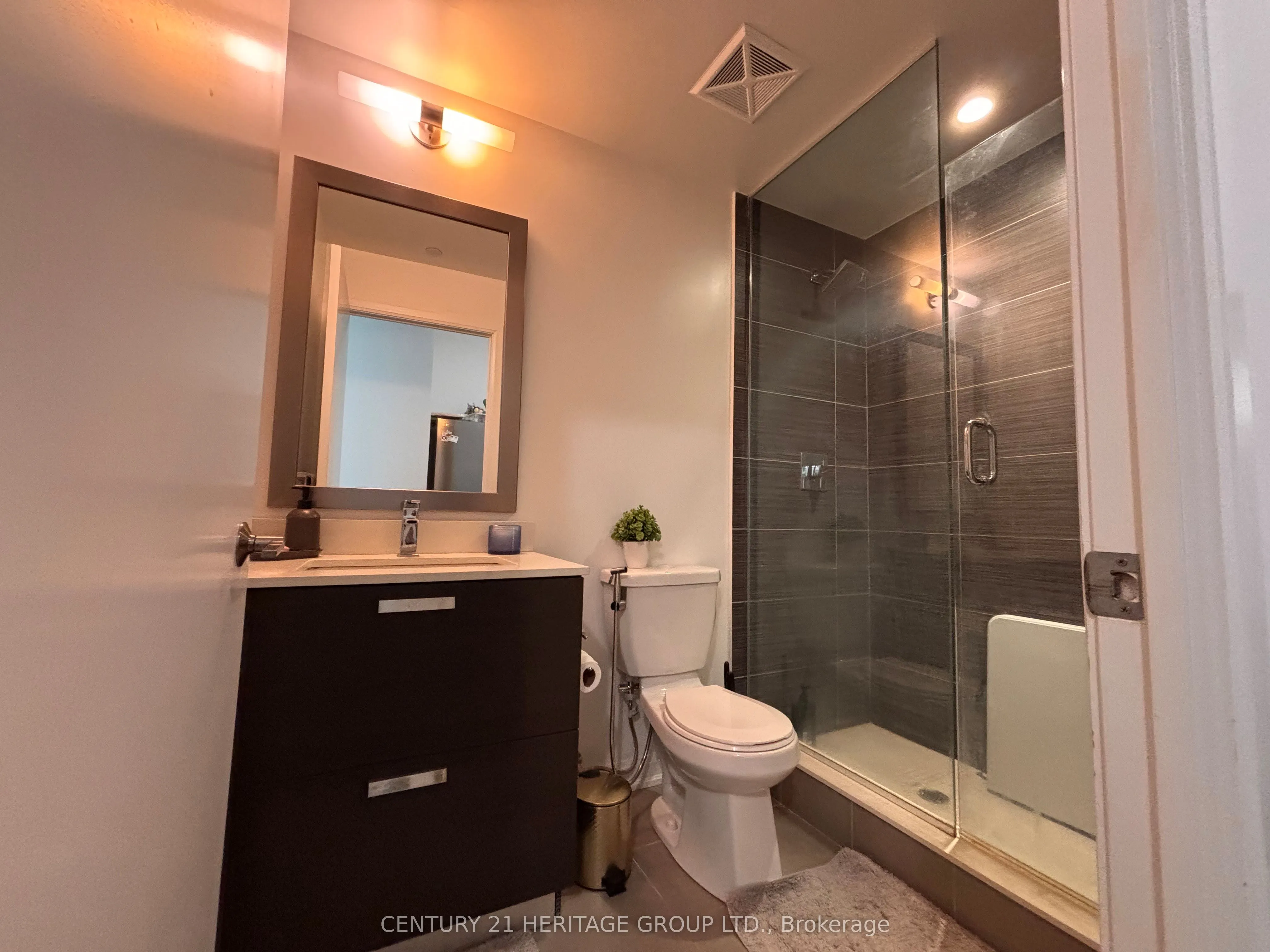9 Bogert Avenue, #2406