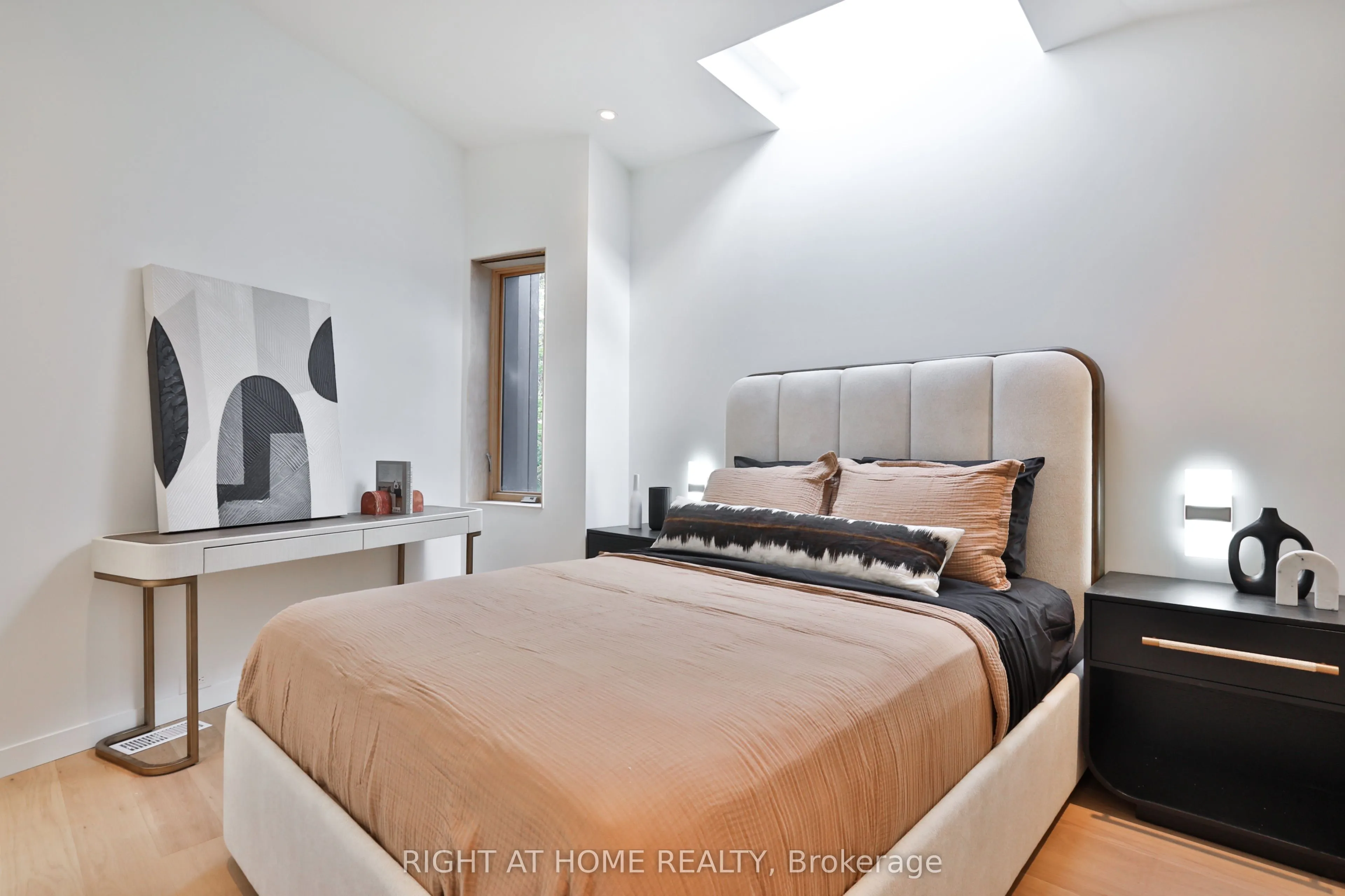 225 Brunswick Avenue, #PH 1