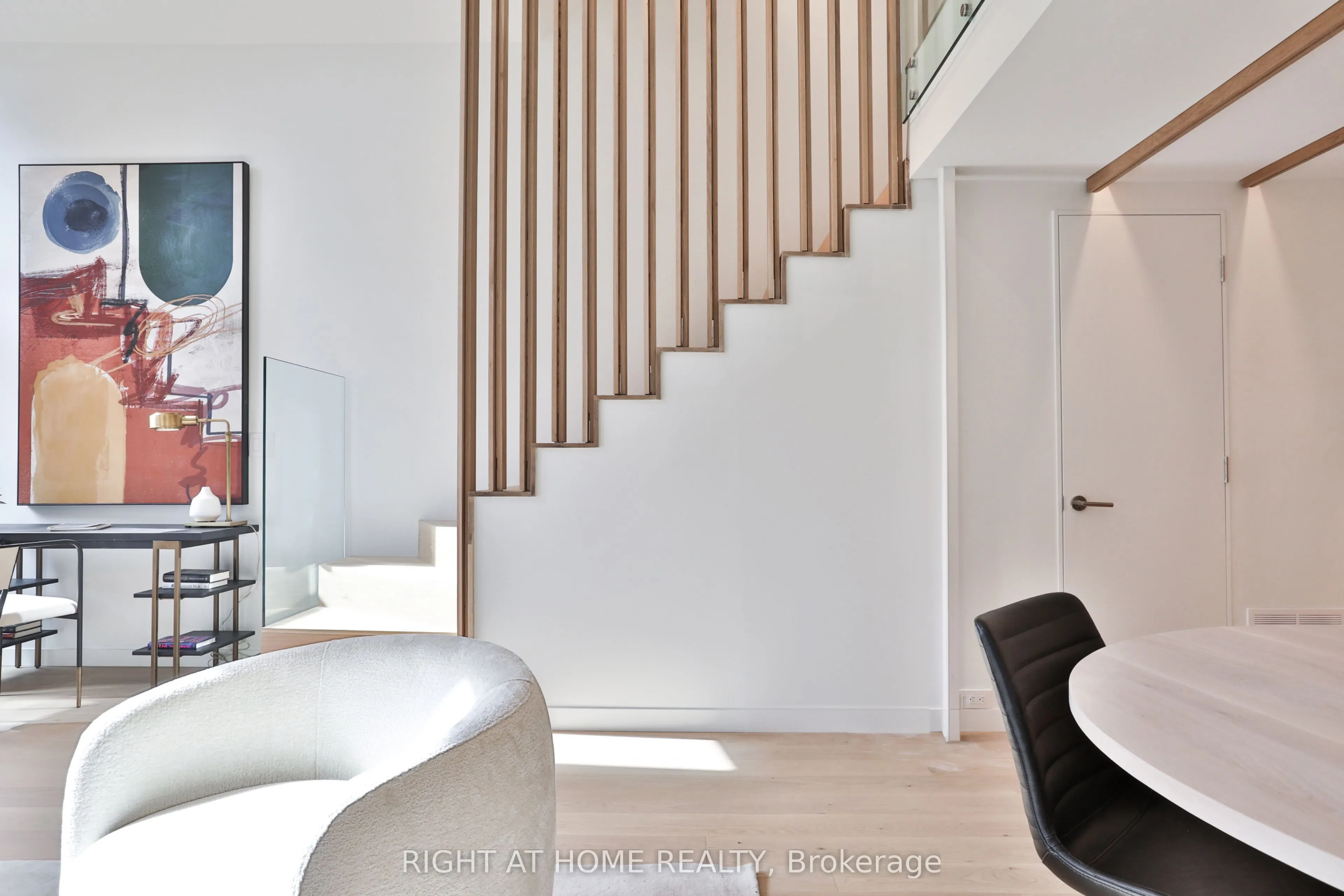 225 Brunswick Avenue, #PH 1